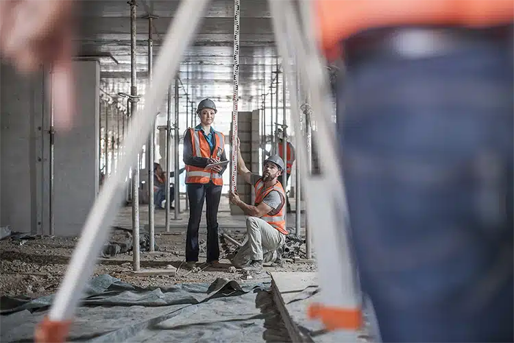 Understanding Workplace Injuries in Sarasota Understanding Workplace Injuries in Sarasota