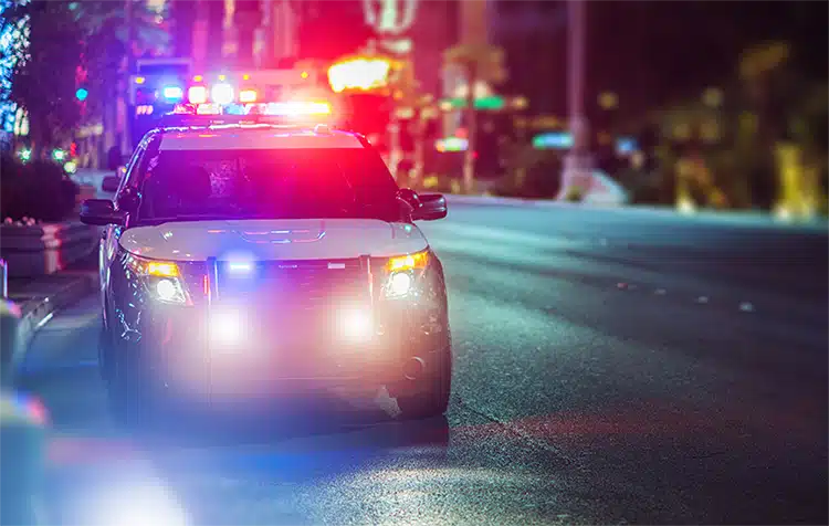 Understanding Wrongful Death Understanding Wrongful Death