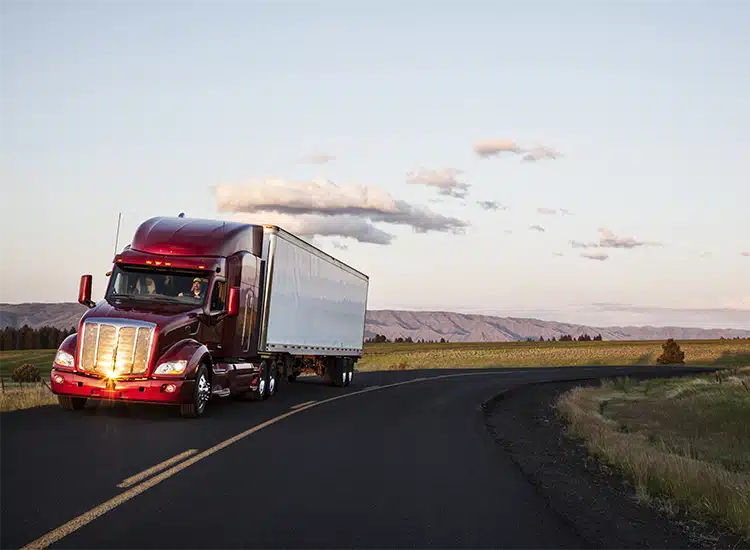 Your Guide to 18-Wheelers, Emergency Vehicles, Delivery Vans, Taxis, and More Your Guide to 18-Wheelers, Emergency Vehicles, Delivery Vans, Taxis, and More