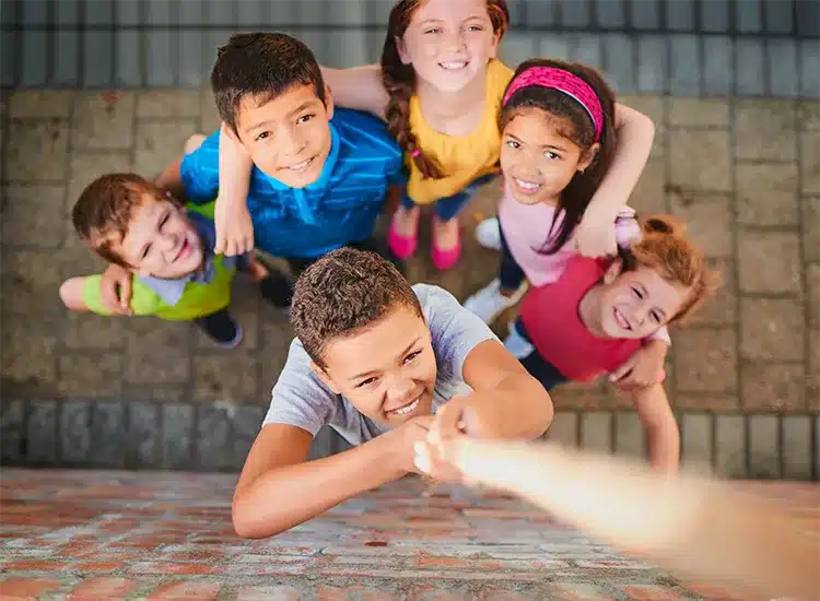 Your Guide to Playground Falls , School Accidents, and Child Safety Your Guide to Playground Falls , School Accidents, and Child Safety