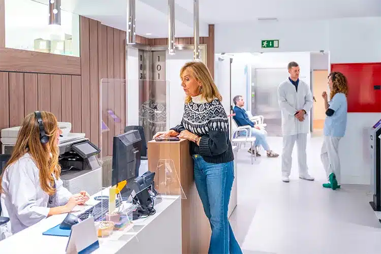 Your Guide to Protecting Loved Ones from Harm in Care Facilities Your Guide to Protecting Loved Ones from Harm in Care Facilities