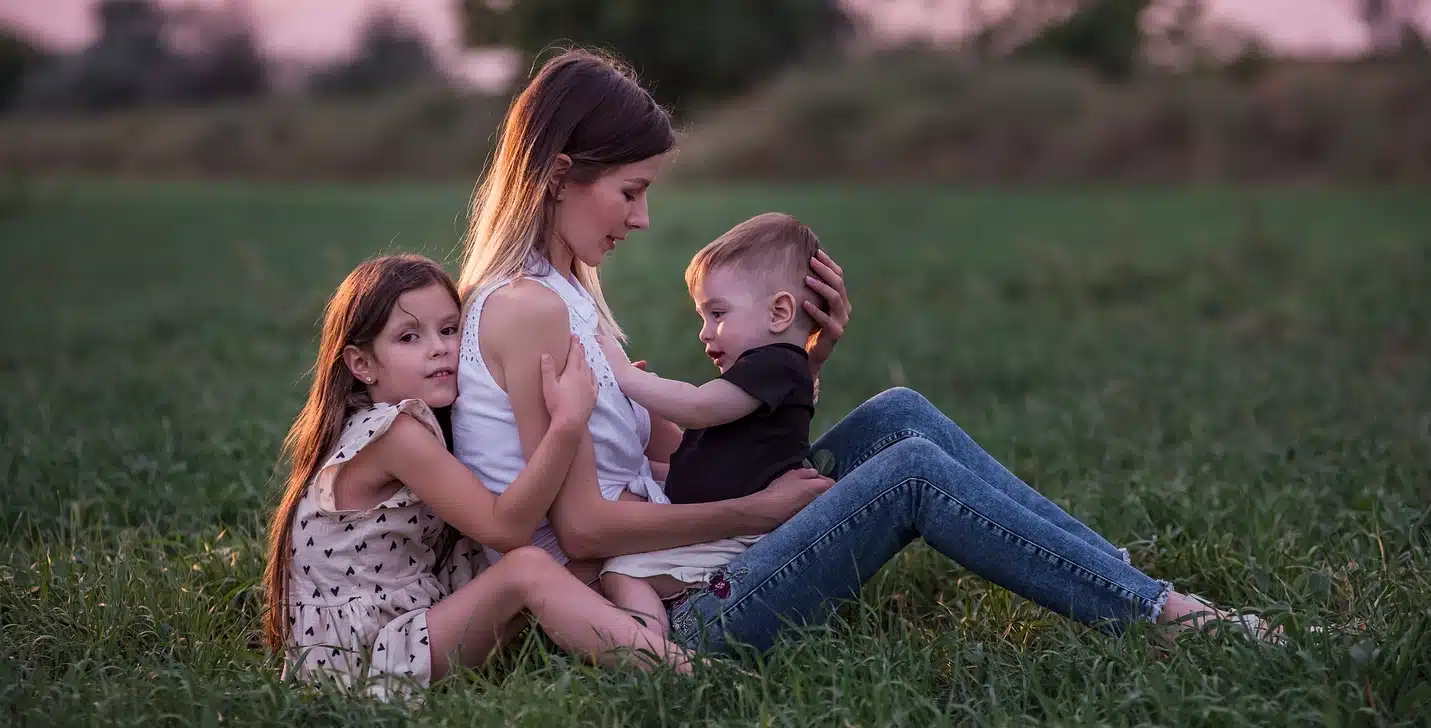 bay area legal services for low-income families