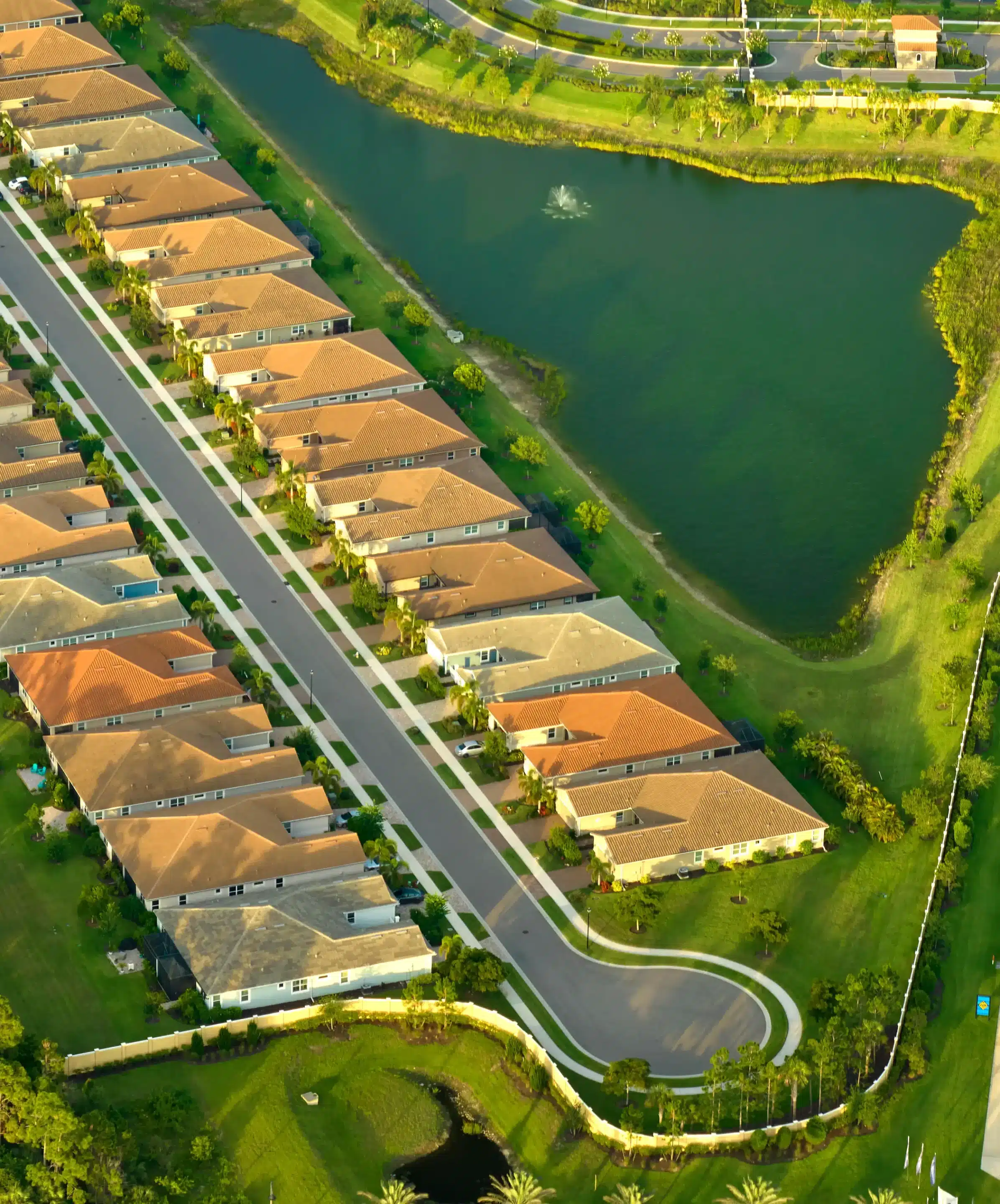 benefits of credit shelter trusts