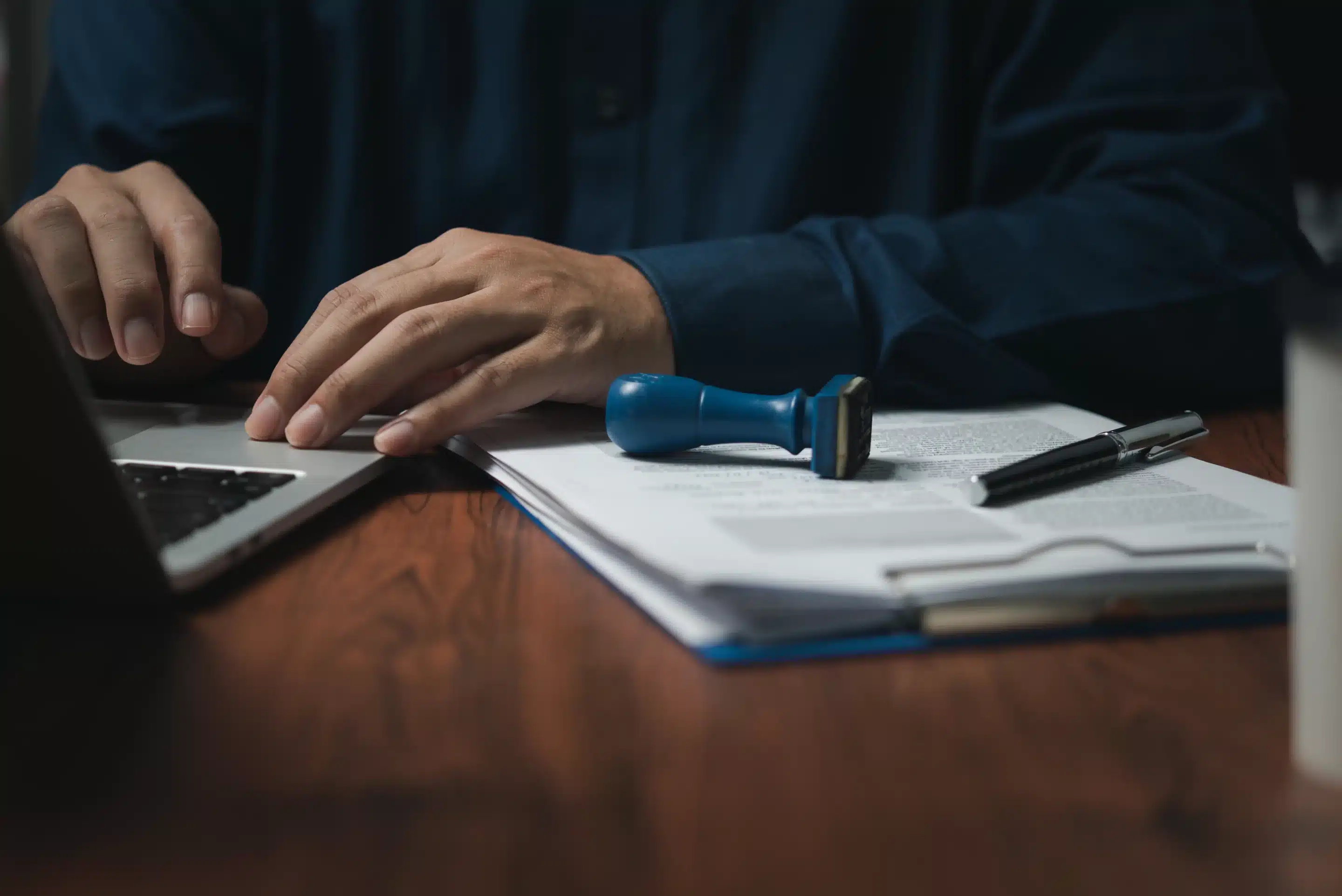 Permitting Requirements Permitting Requirements