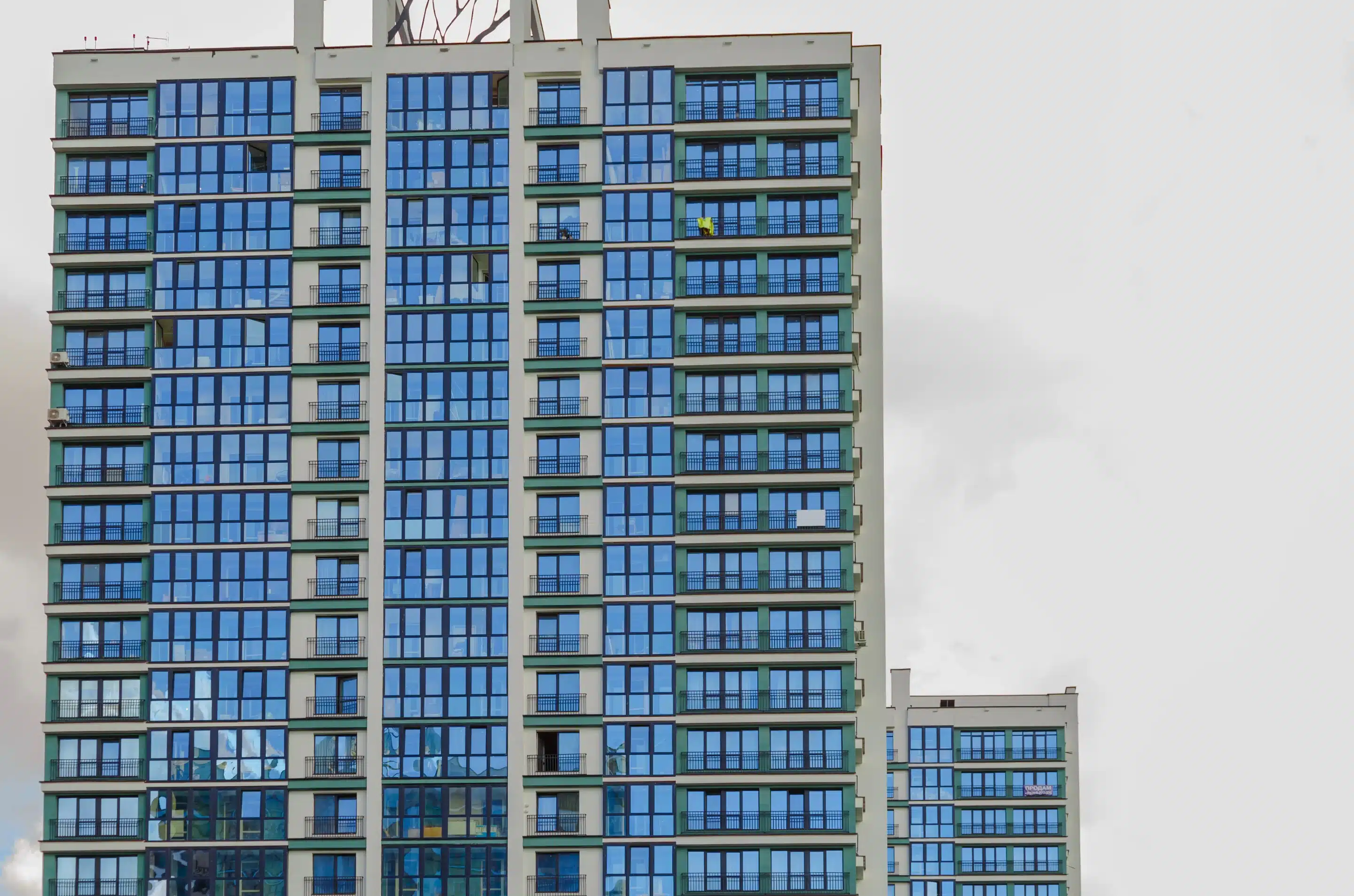 HOA and Condo Regulations HOA and Condo Regulations