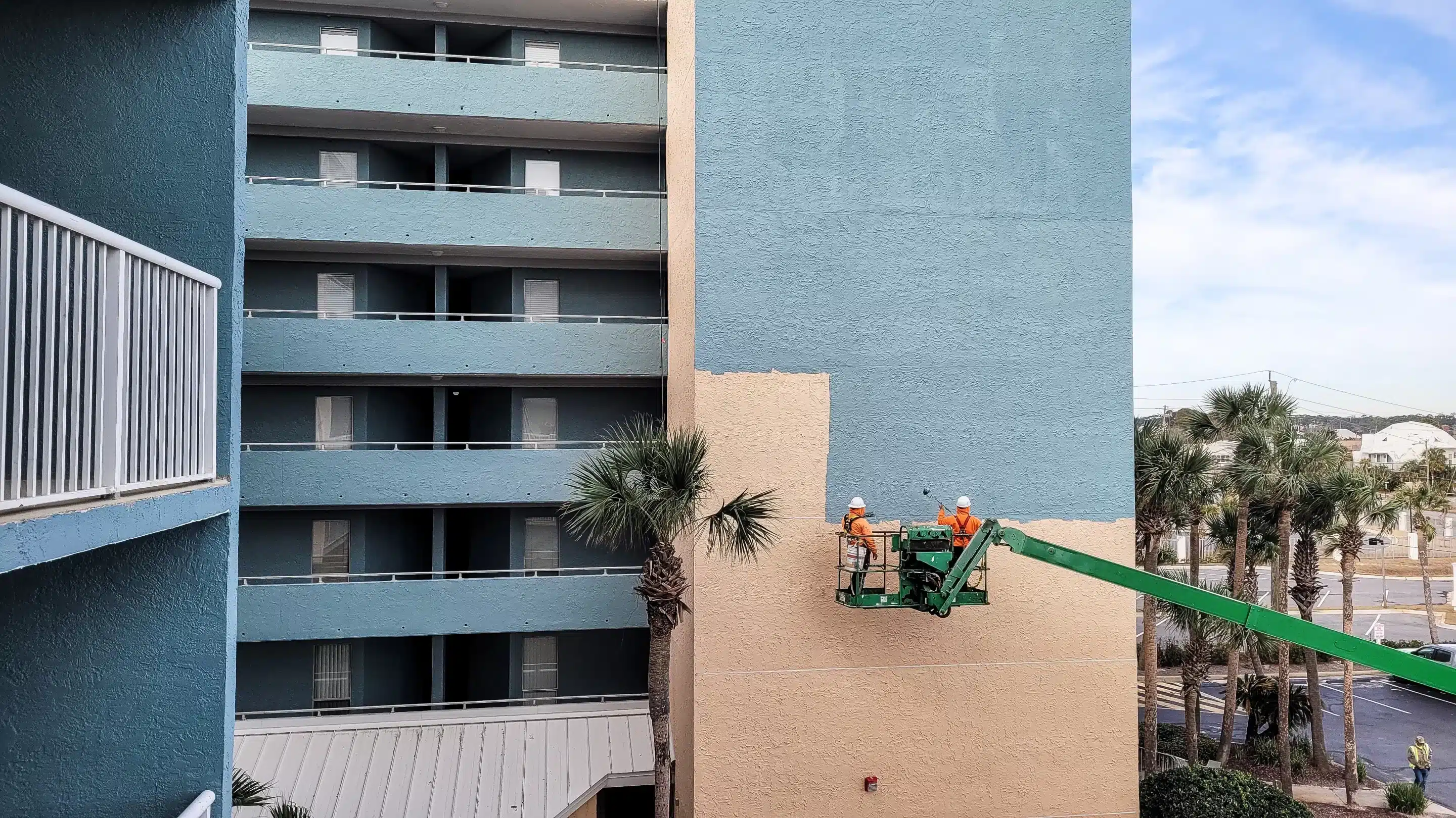 Building Codes and Inspections Building Codes and Inspections