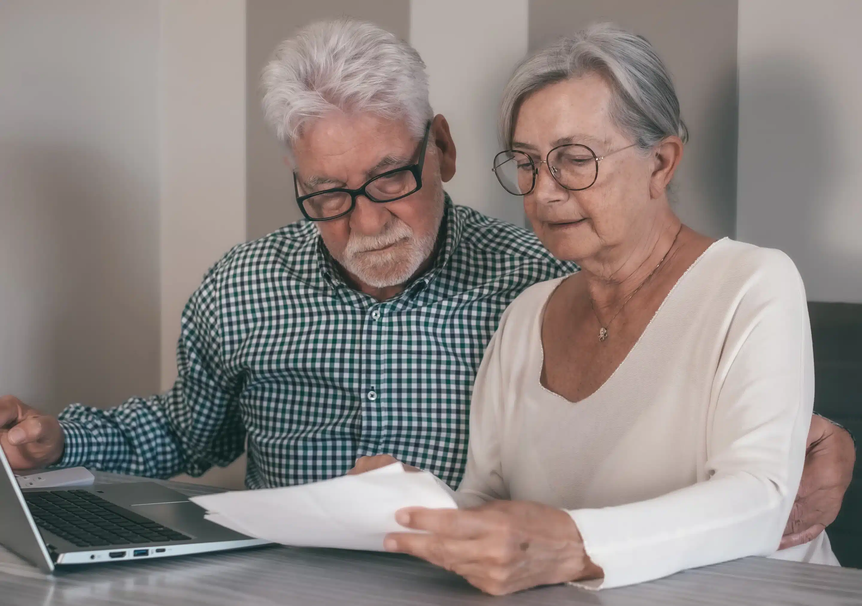 Trusts and Estate Planning in Osprey Trusts and Estate Planning in Osprey