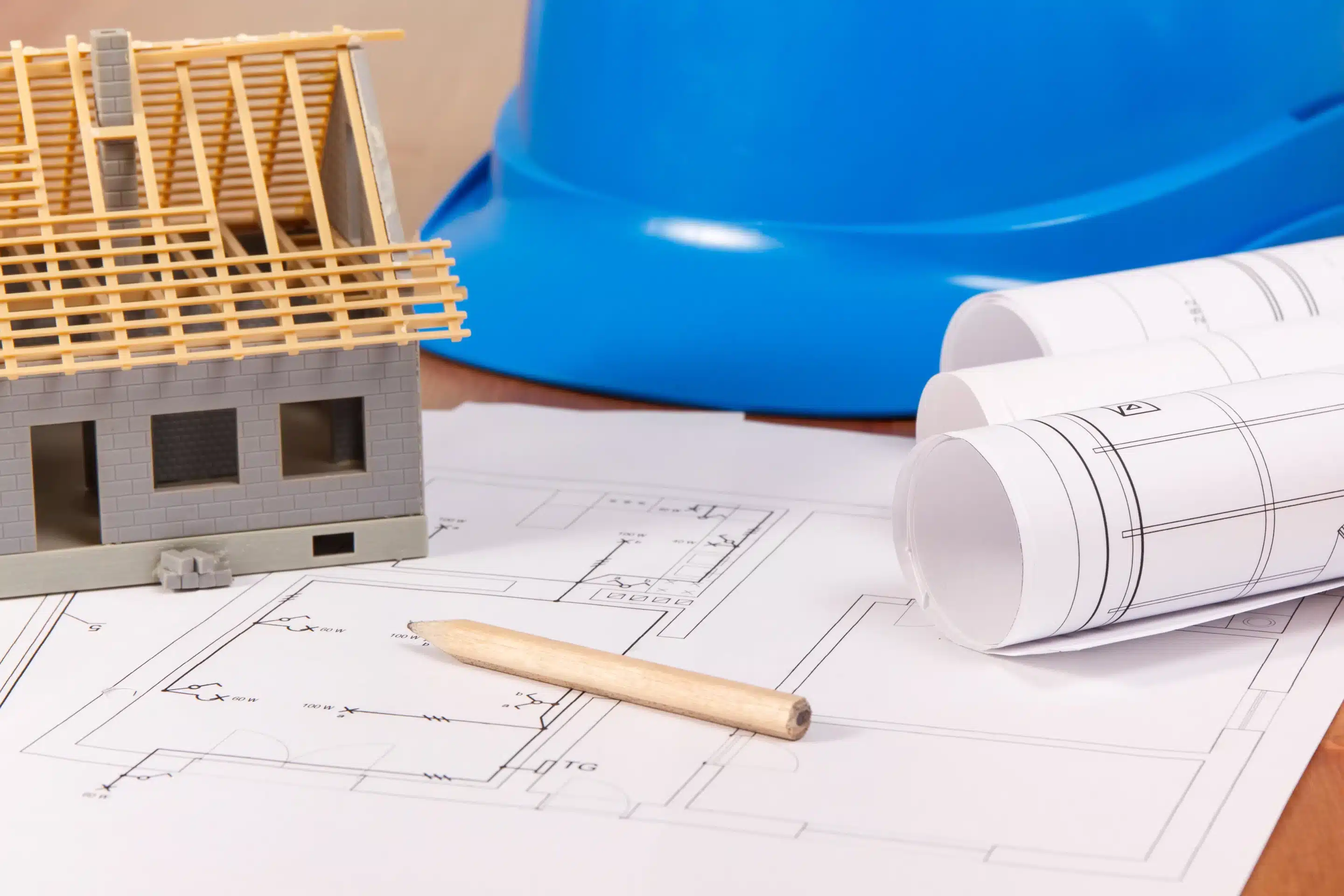 Permitting Process Permitting Process