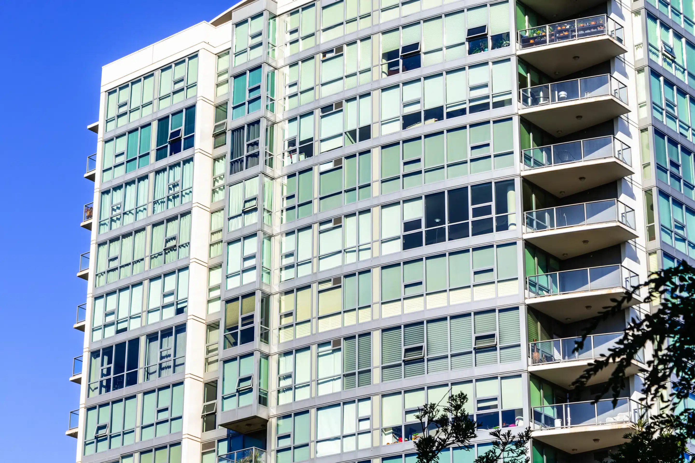 Building Codes and Safety Standards Building Codes and Safety Standards