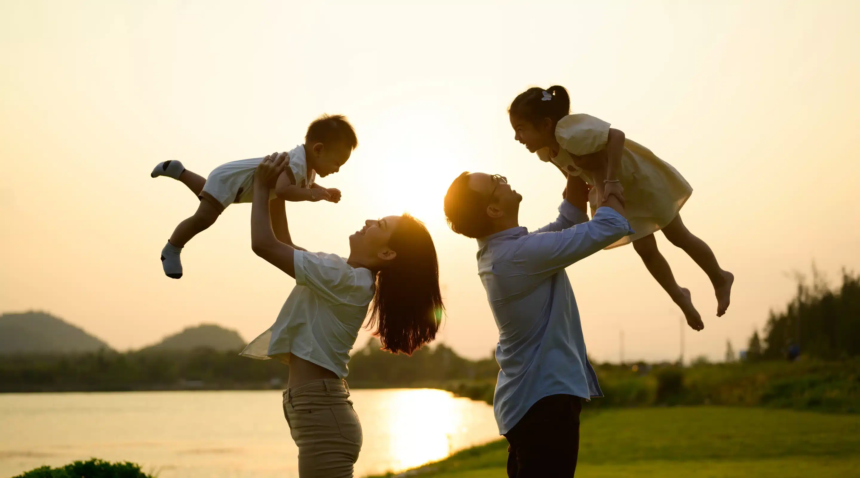 family law forms and services