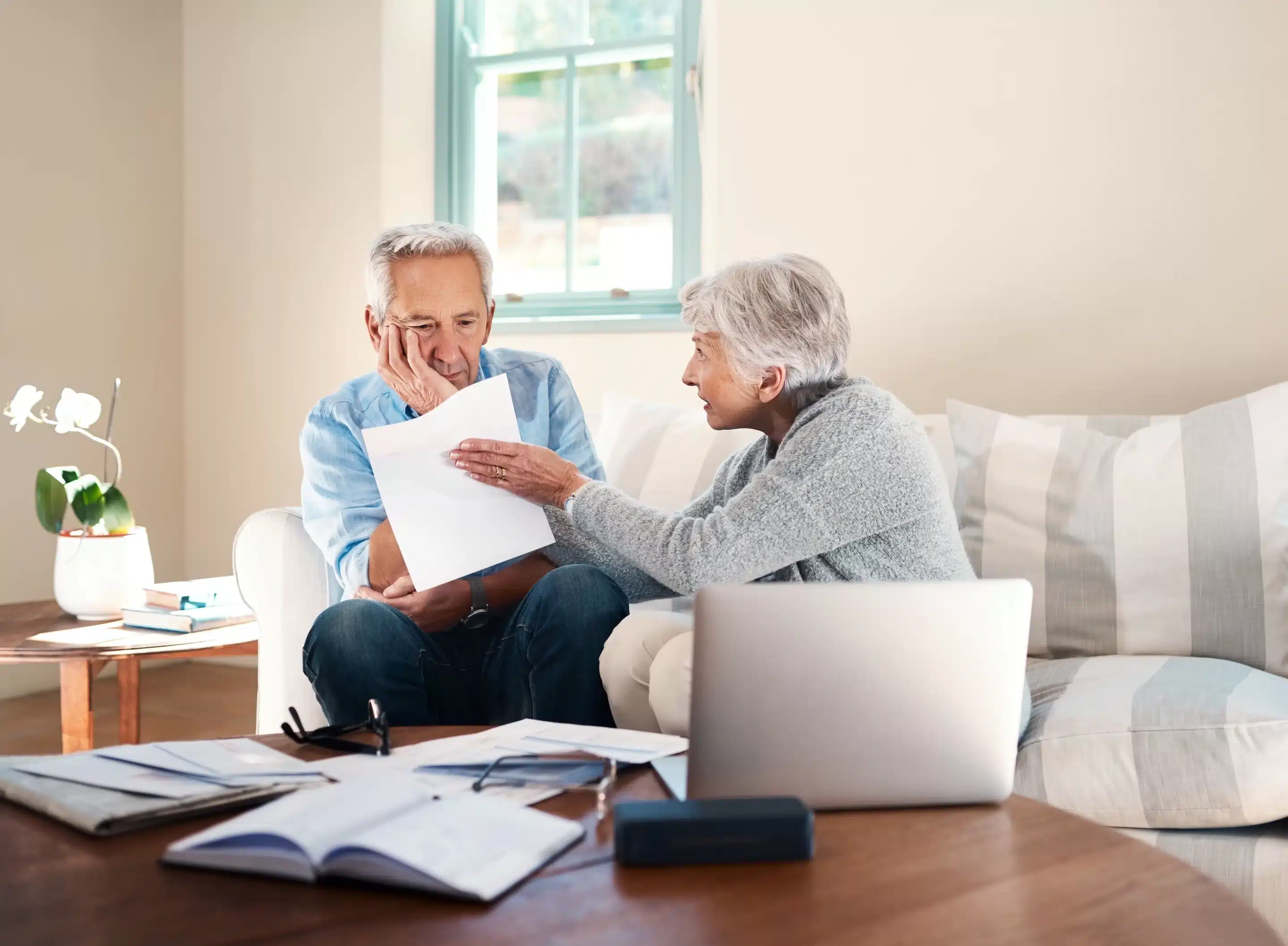 Trusts and Estate Planning in Venice Trusts and Estate Planning in Venice