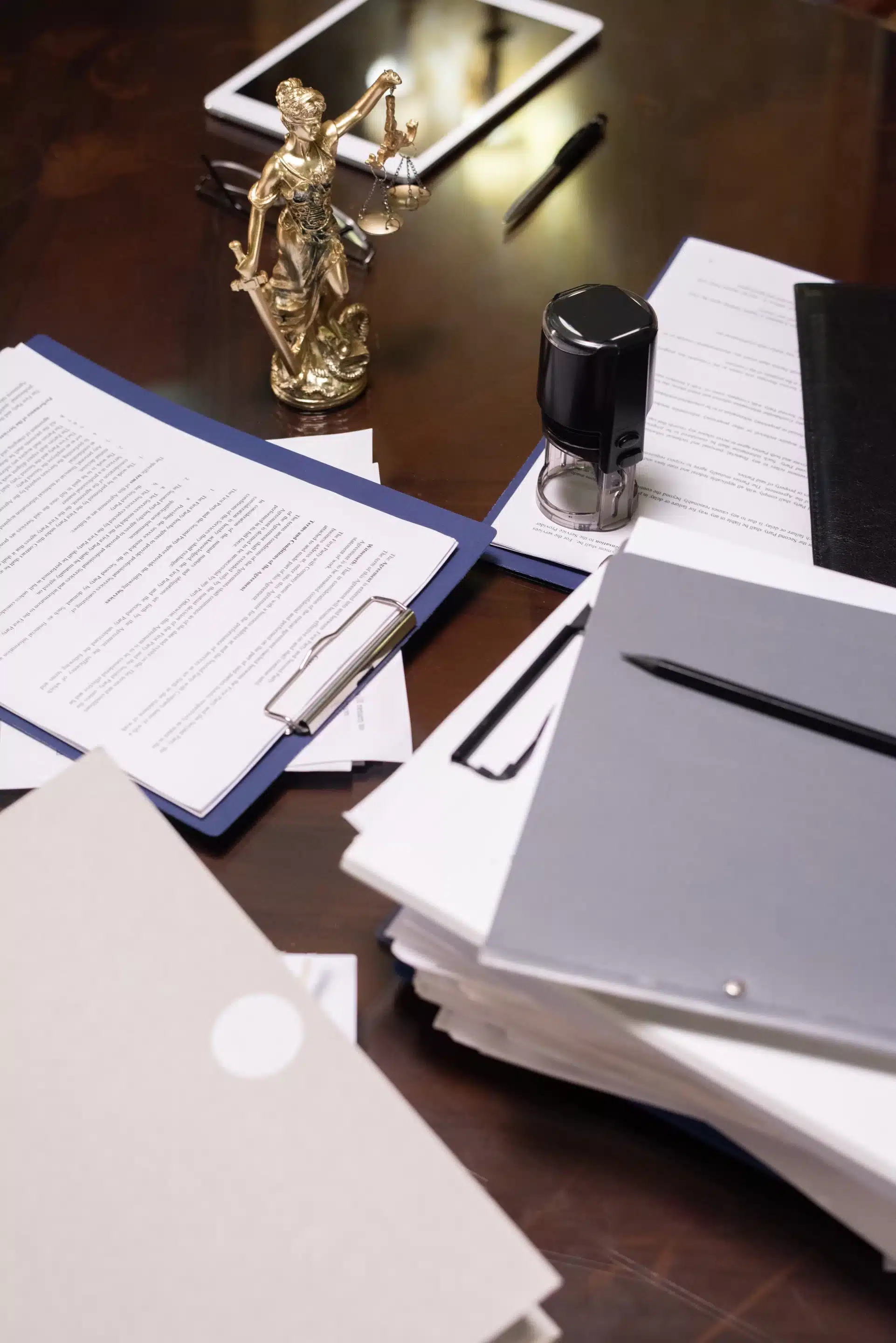 Practical Tips for Compliance Practical Tips for Compliance