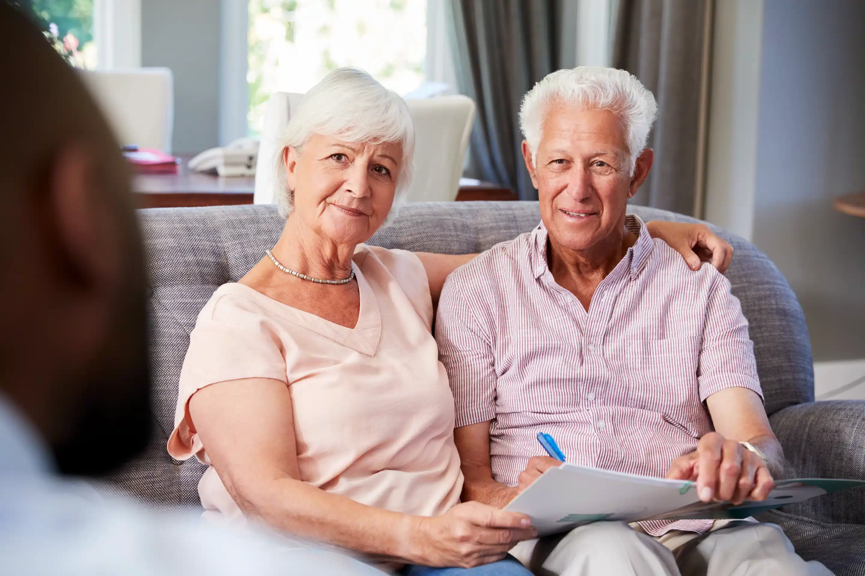 Trusts and Estate Planning in Siesta Key Trusts and Estate Planning in Siesta Key