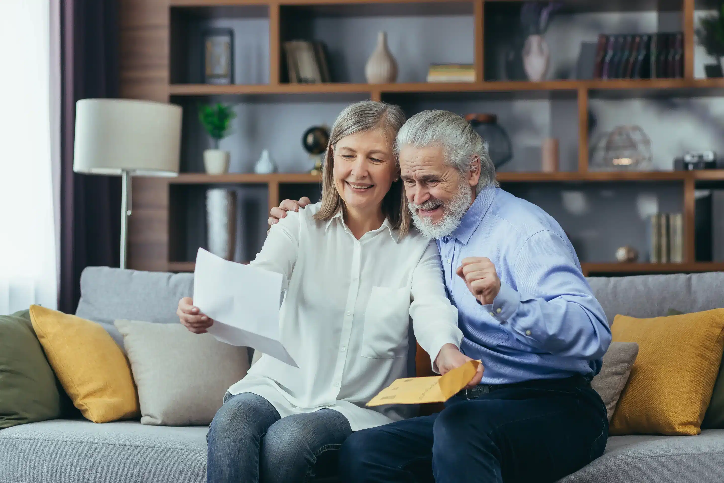 Sarasota Trusts and Estate Planning Sarasota Trusts and Estate Planning