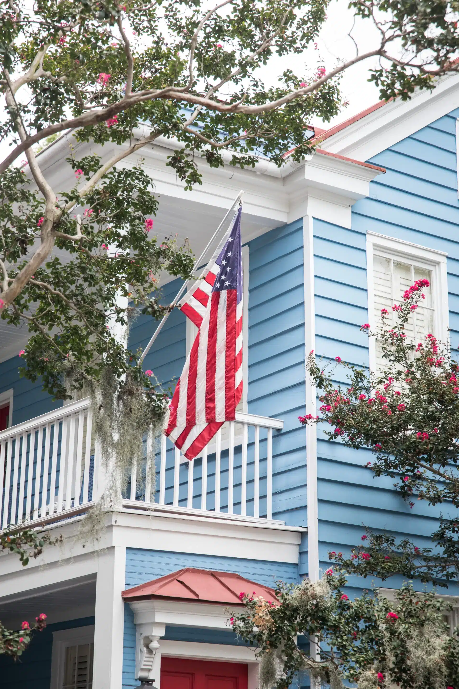 homestead in estate planning