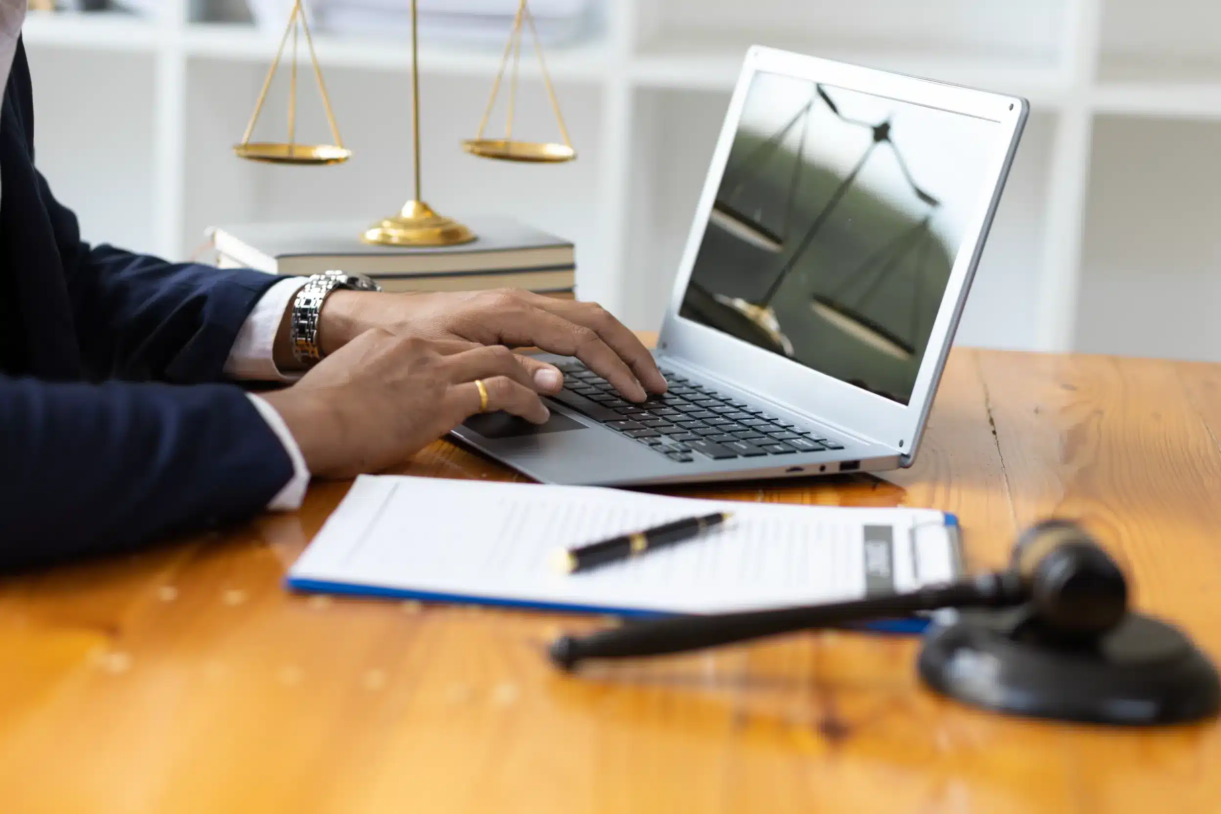Family Law Resources in Port Charlotte Family Law Resources in Port Charlotte