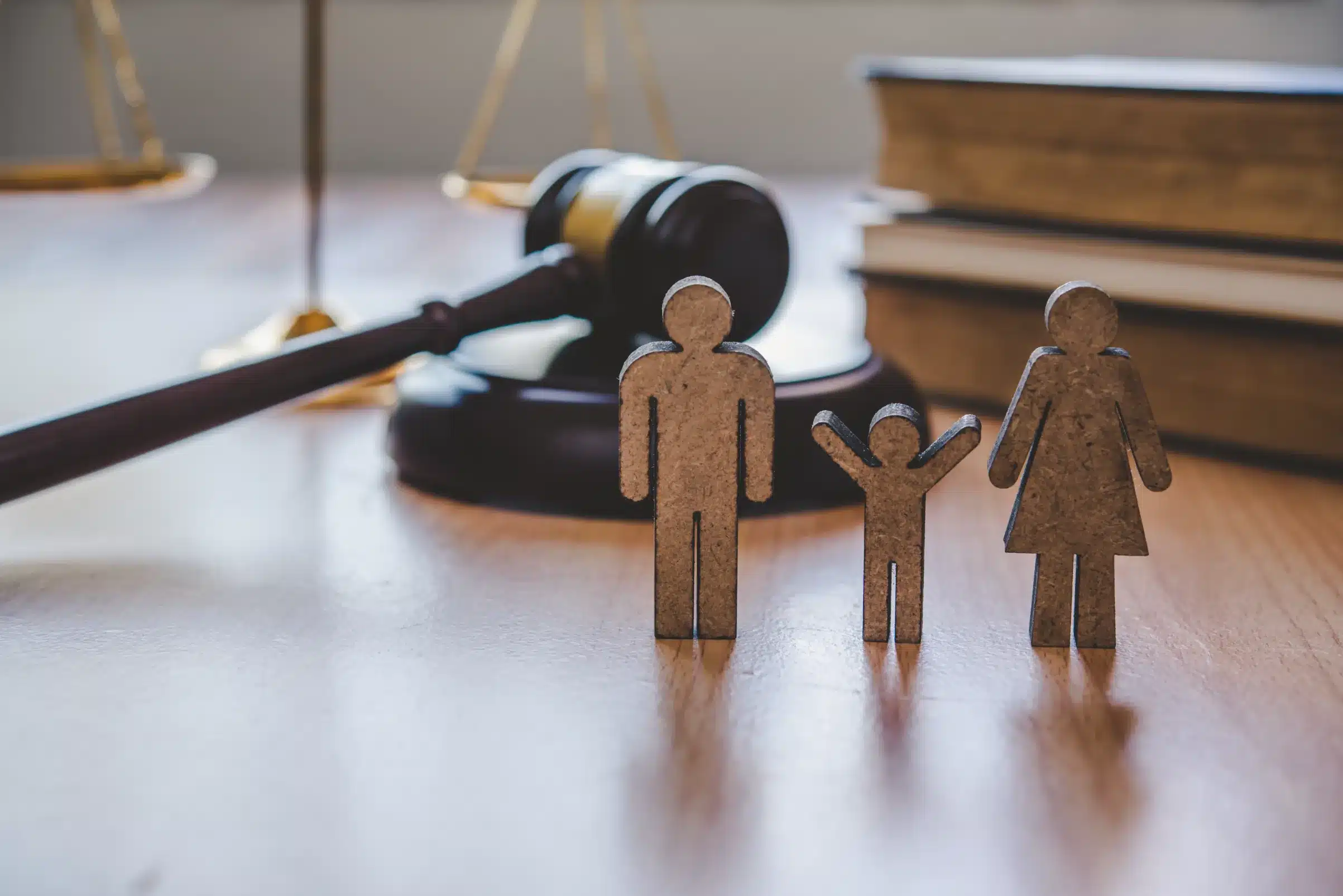 Family Law Resources in Sarasota Family Law Resources in Sarasota