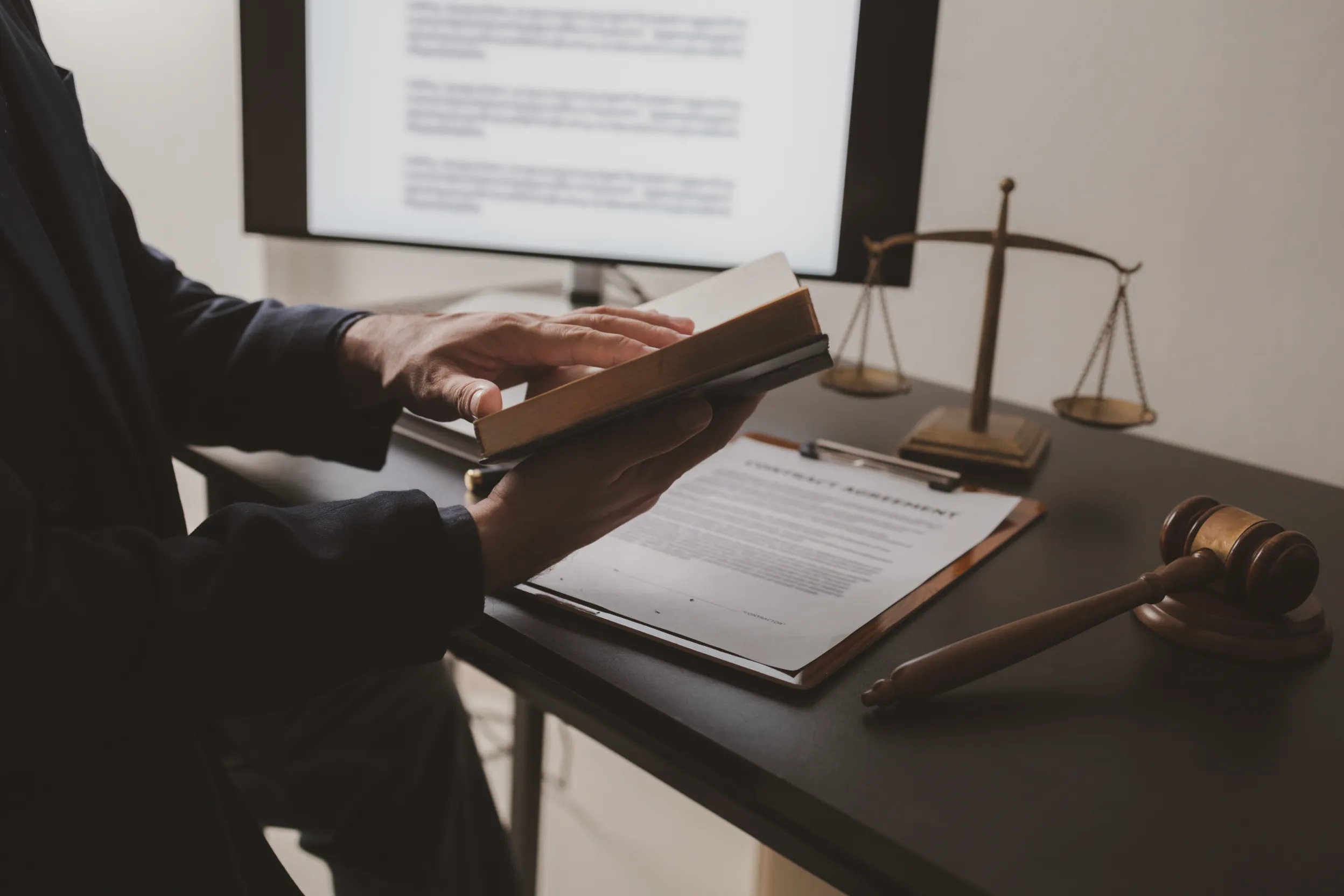 Family Law Resources in Siesta Key Family Law Resources in Siesta Key
