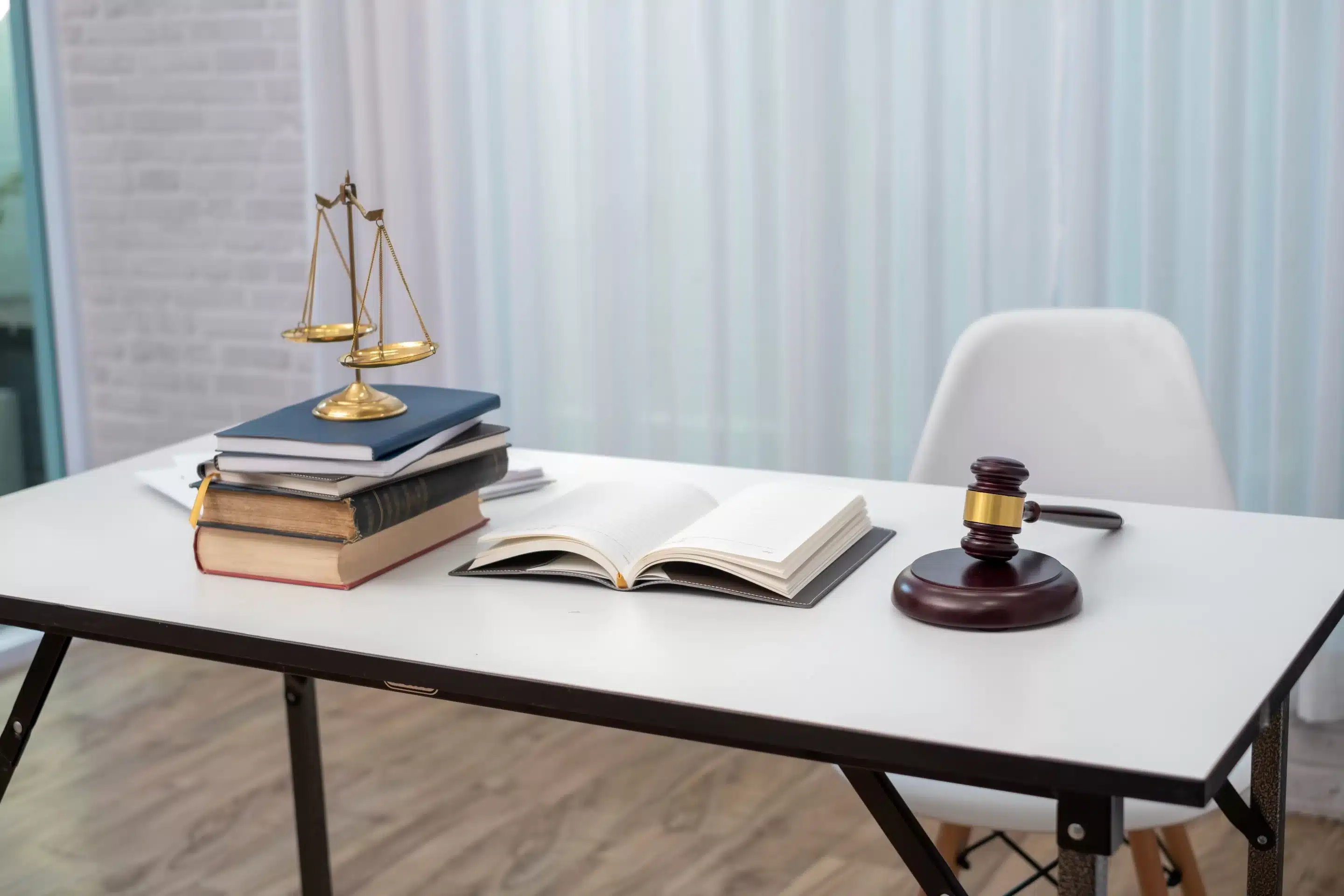 Recent Laws and Trends Recent Laws and Trends