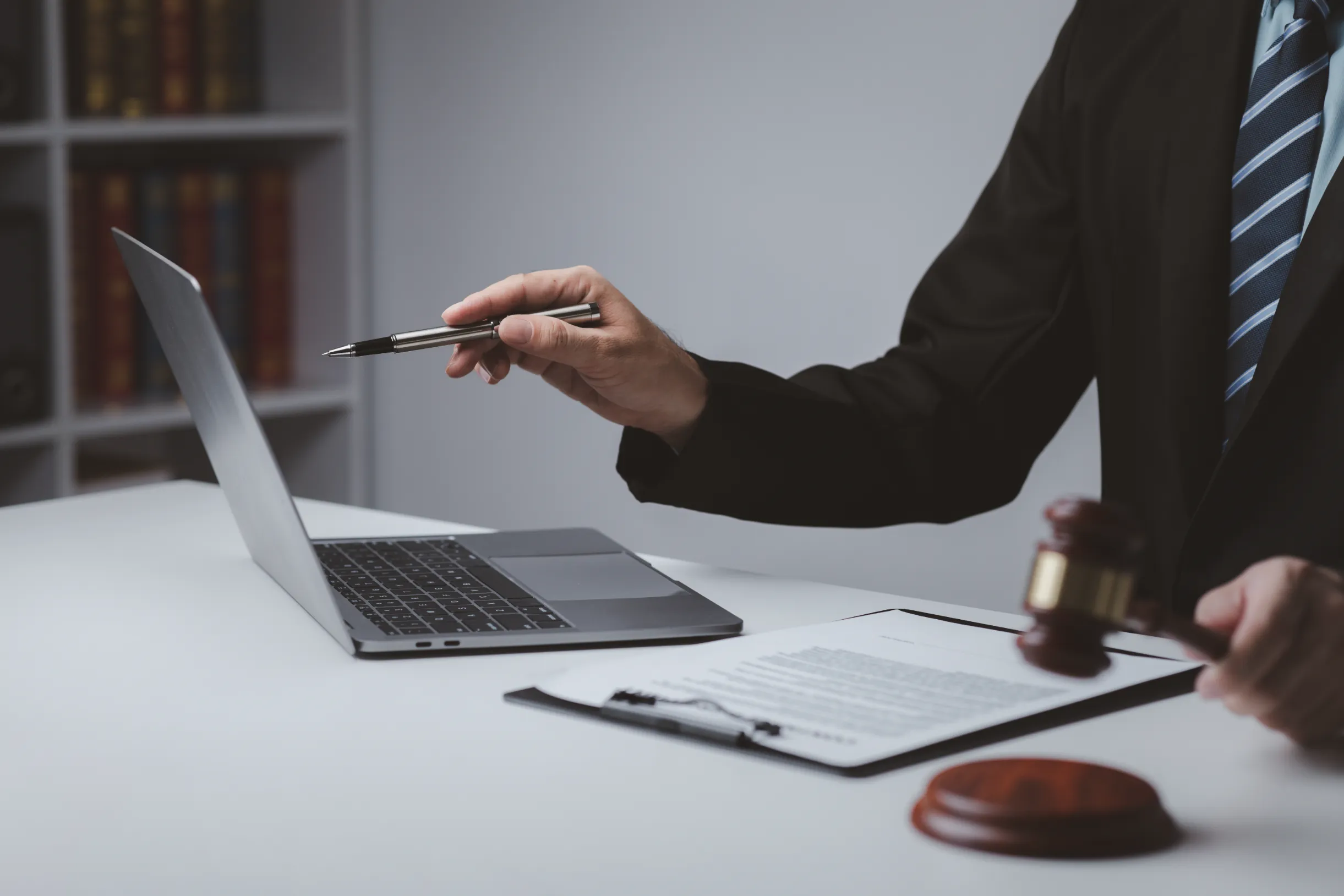 Sarasota Trusts and Estate Planning Resources Sarasota Trusts and Estate Planning Resources