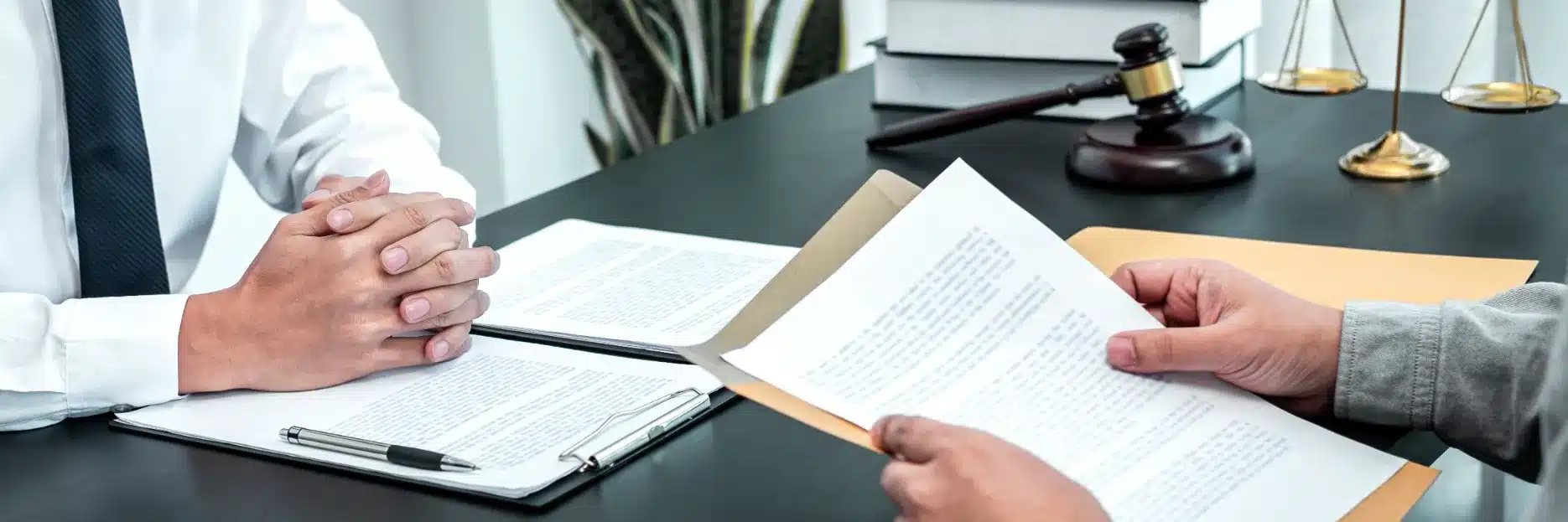 Trusts and Estate Planning Resources in Osprey Trusts and Estate Planning Resources in Osprey