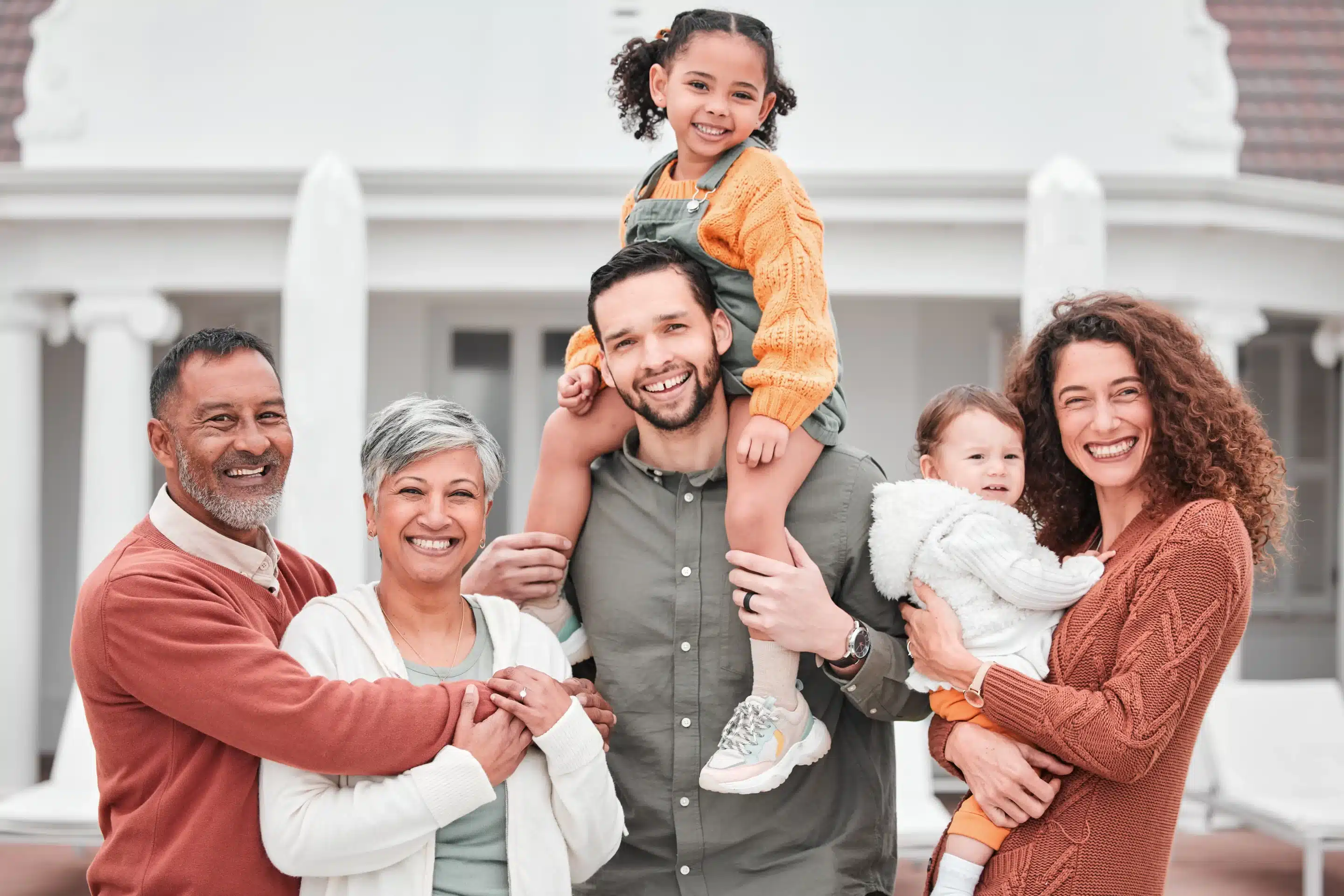 maximizing tax exemptions with credit shelter trusts