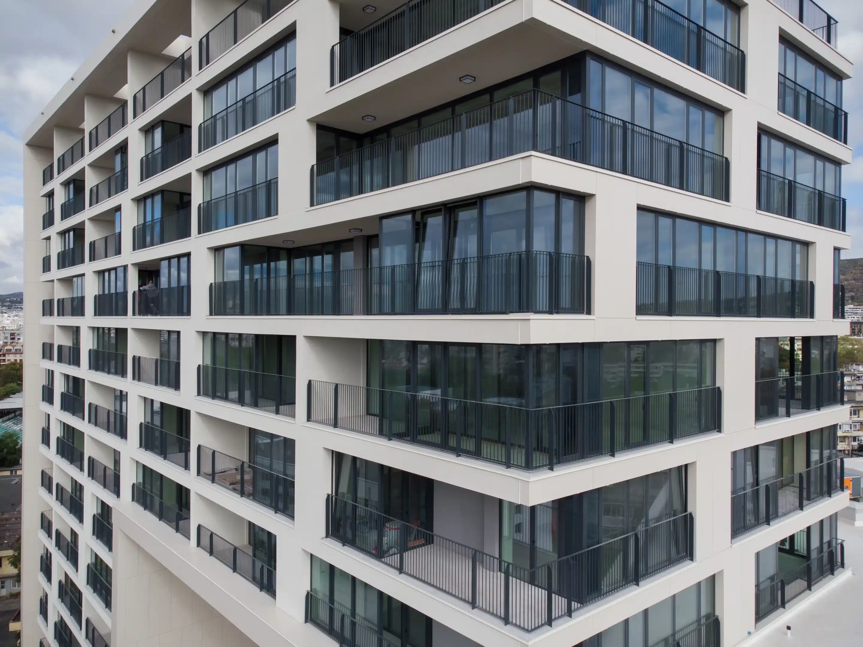 Building Codes and Permitting Building Codes and Permitting