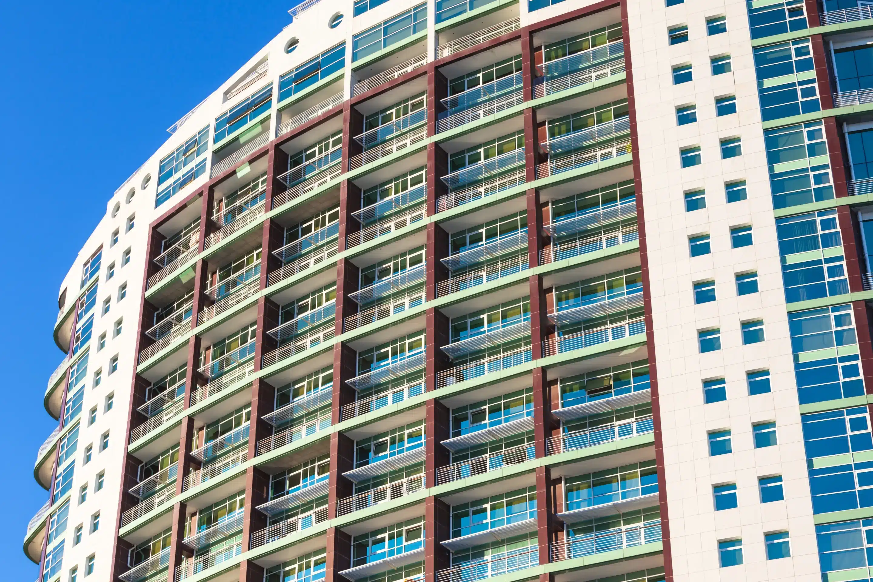 Building Codes and Safety Standards Building Codes and Safety Standards