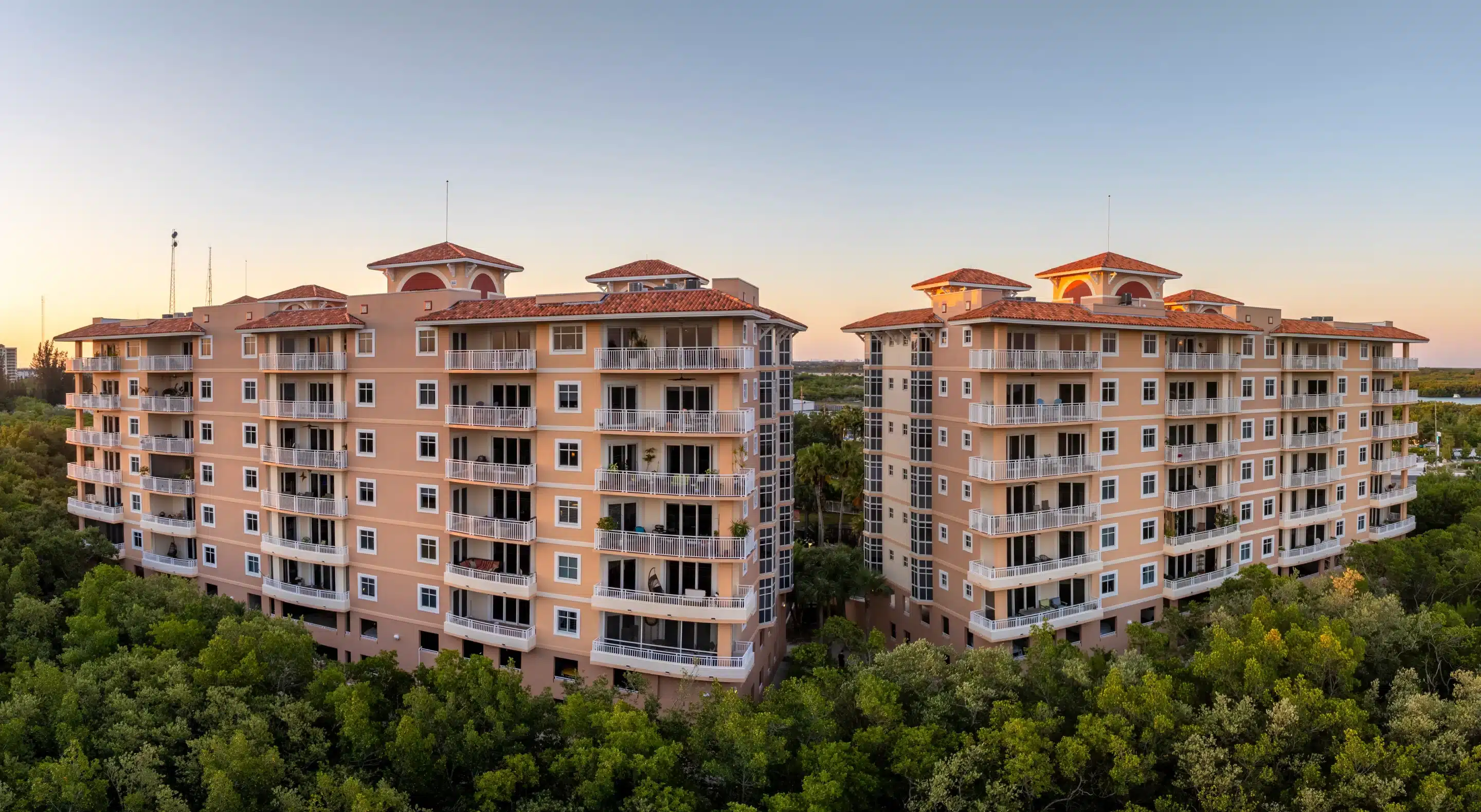 Florida Real Estate Status Florida Real Estate Status
