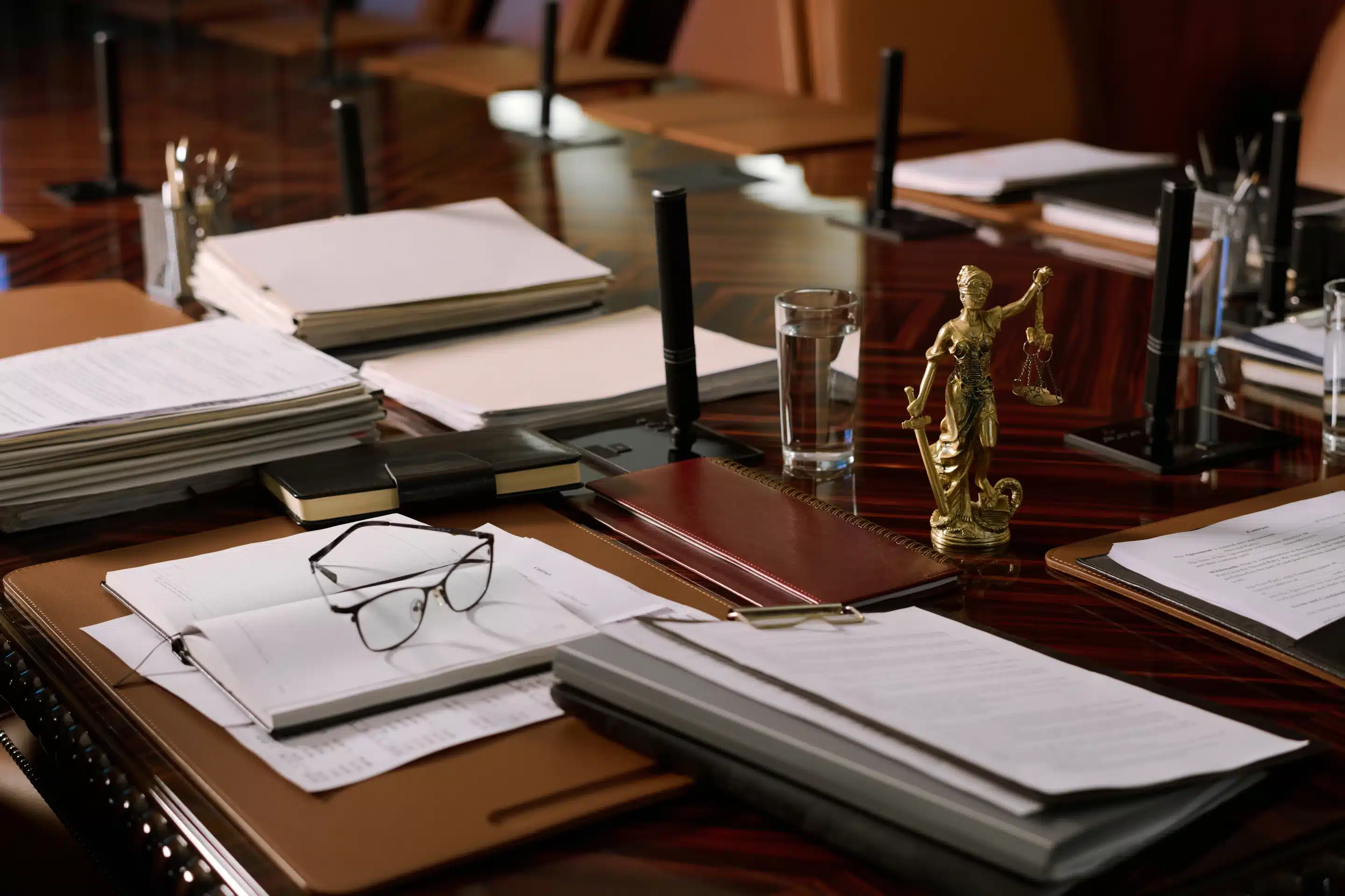 Permitting and Licensing Permitting and Licensing