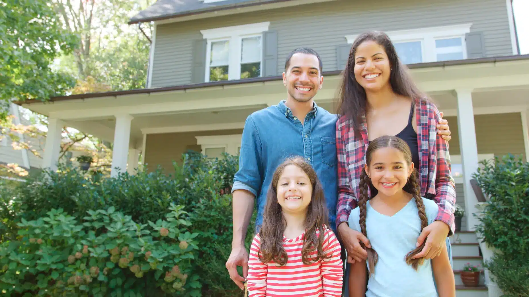 Real Estate Law in Port Charlotte Real Estate Law in Port Charlotte