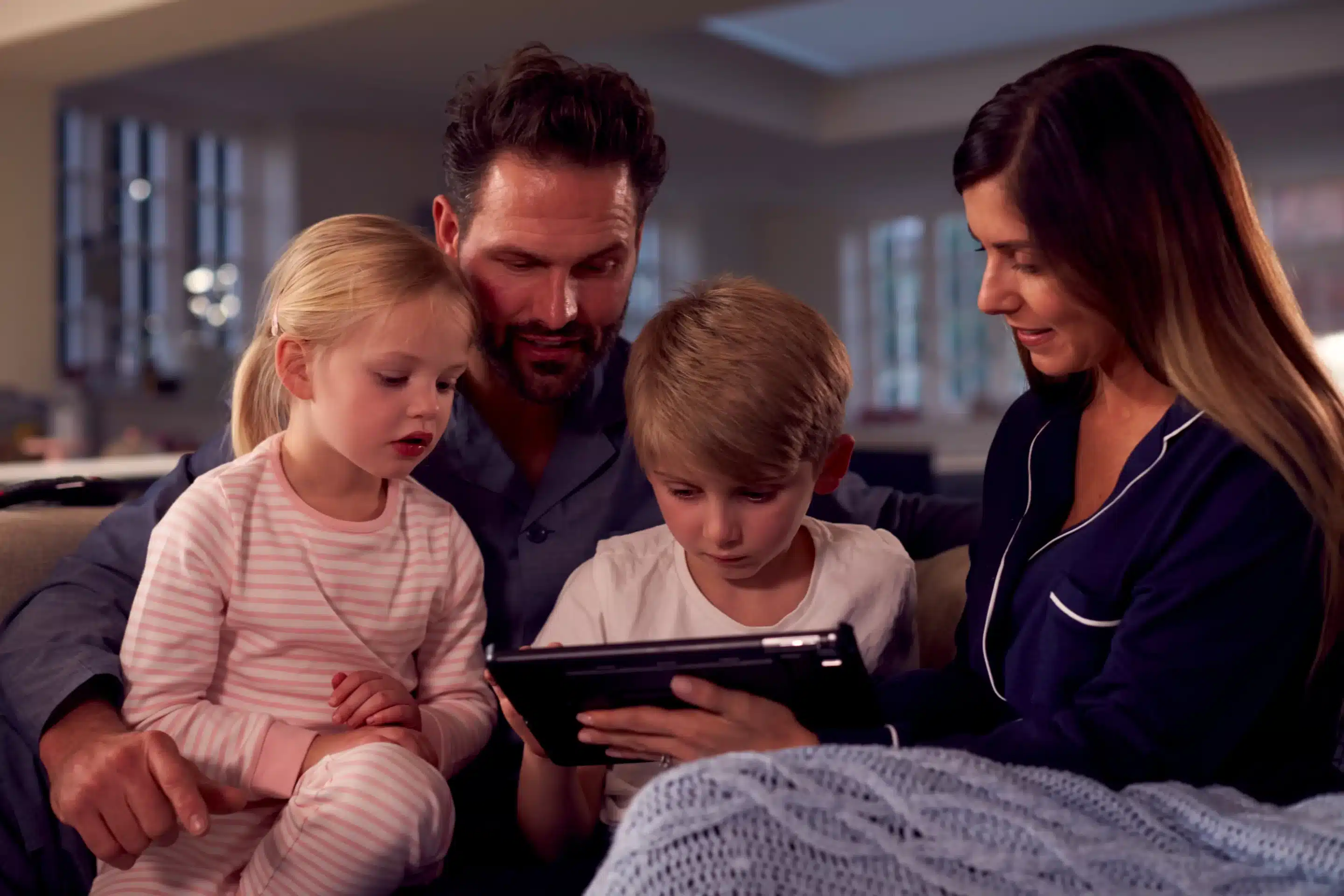 practical family law guides for sarasota parents and families practical family law guides for sarasota parents and families