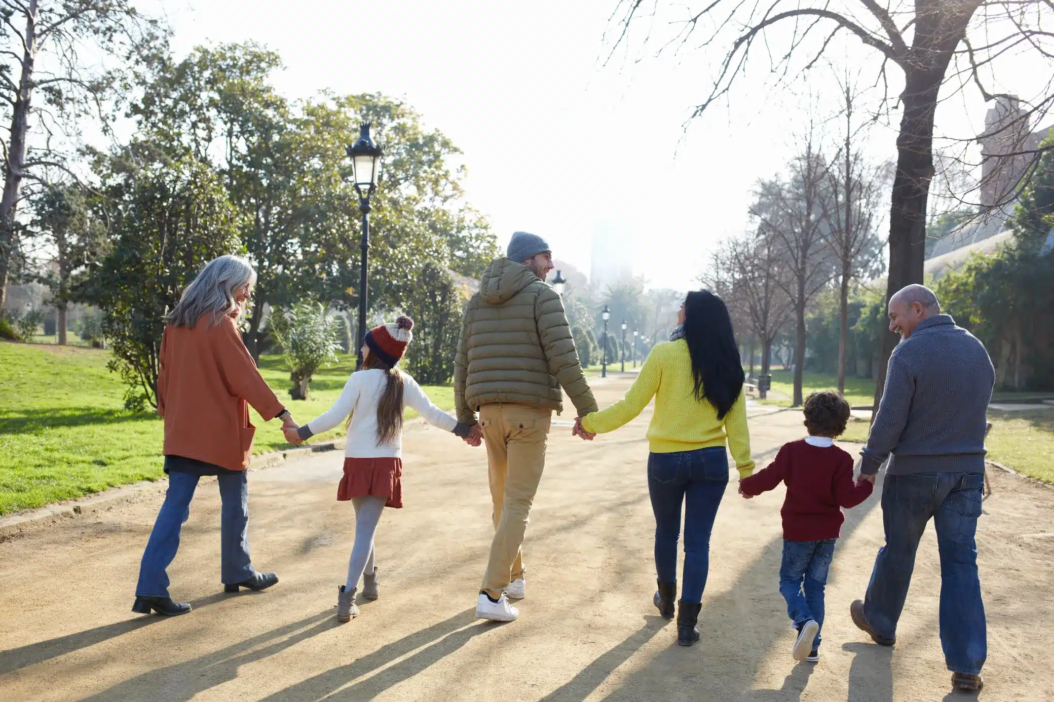 Family Law in Sarasota Family Law in Sarasota