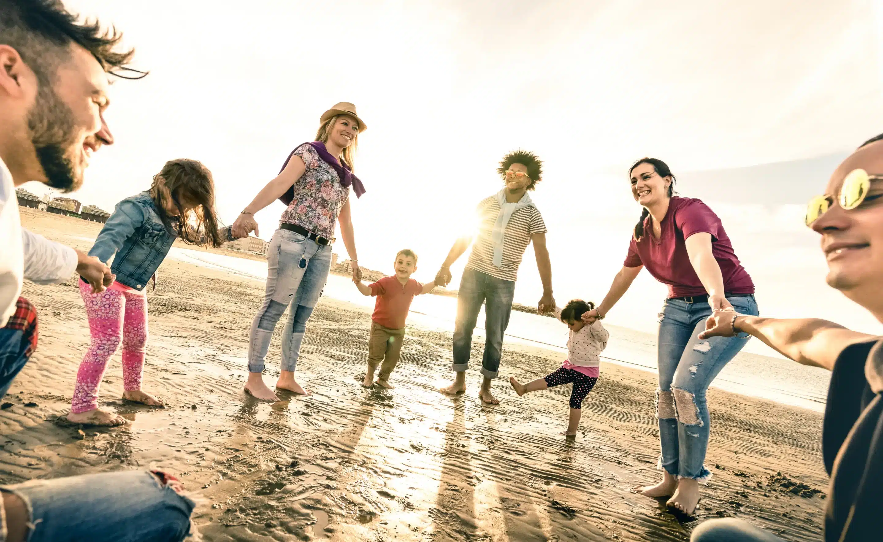 sarasota family law resources sarasota family law resources
