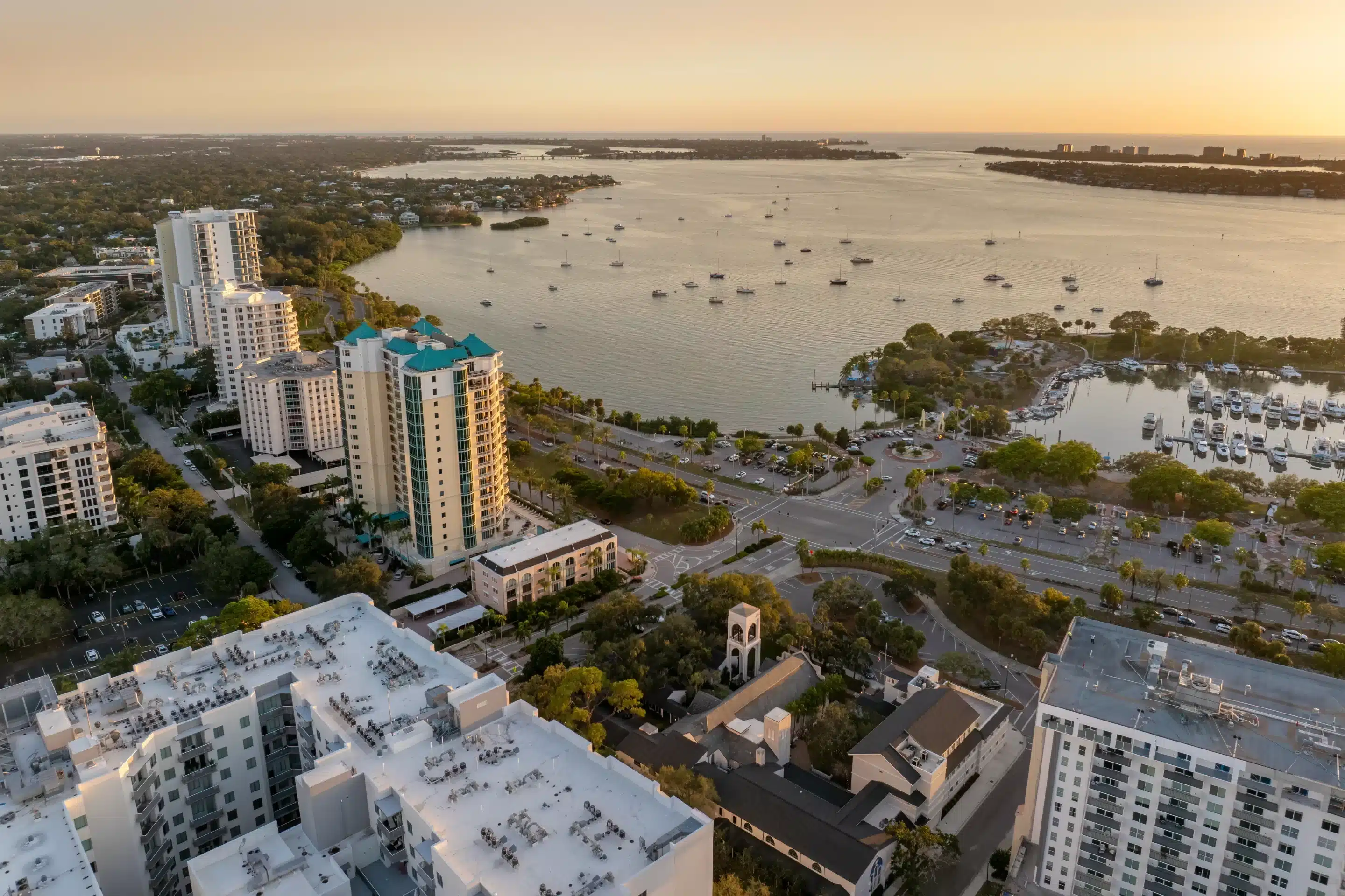 Sarasota