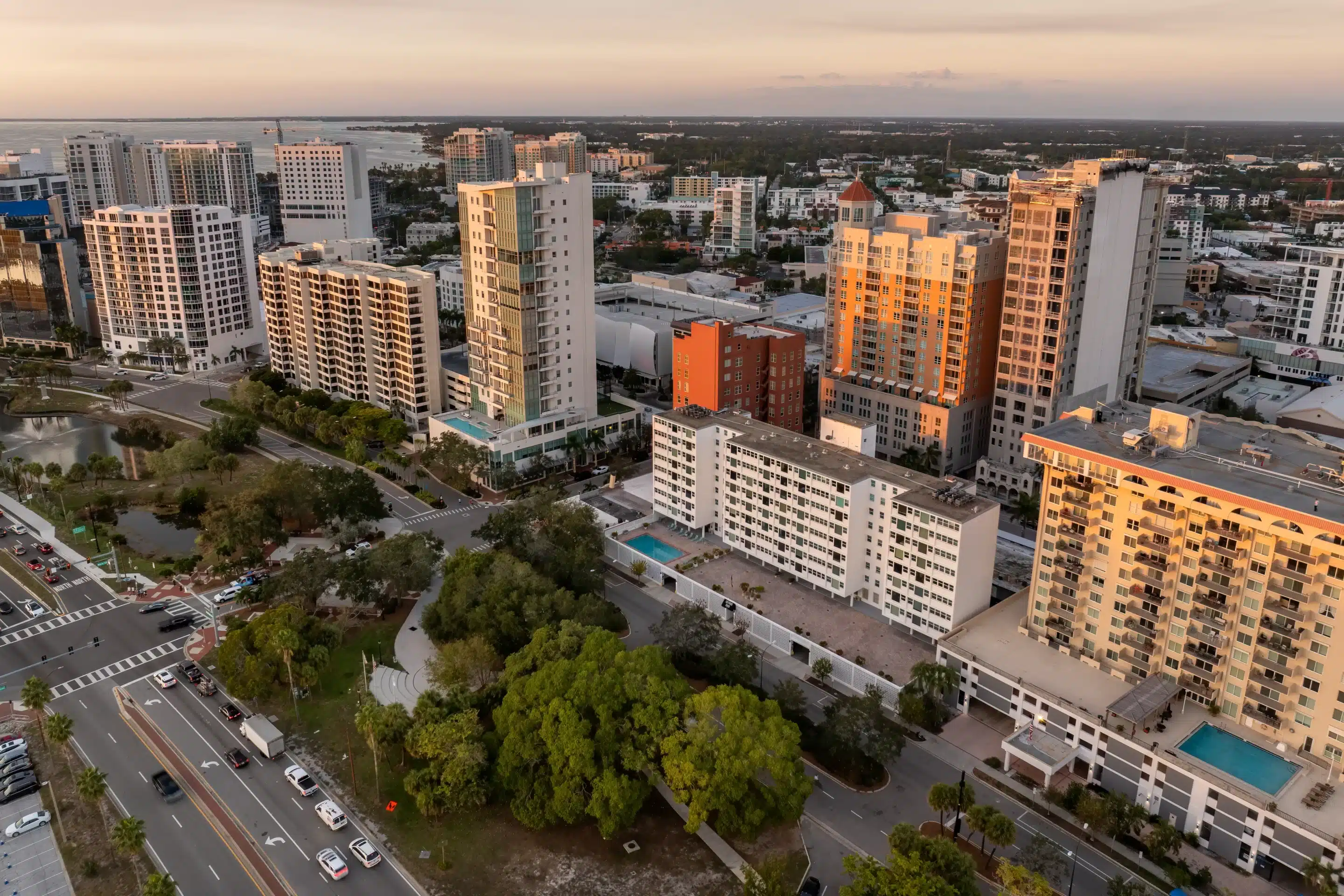 Sarasota Zoning Code Sarasota Zoning Code