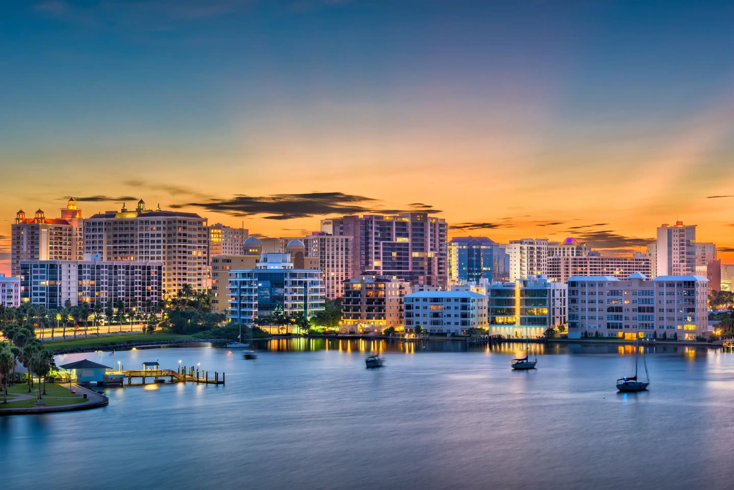 sarasota-florida-usa-2025-03-23-23-54-46-utc Wrongful Death in Boating Accidents