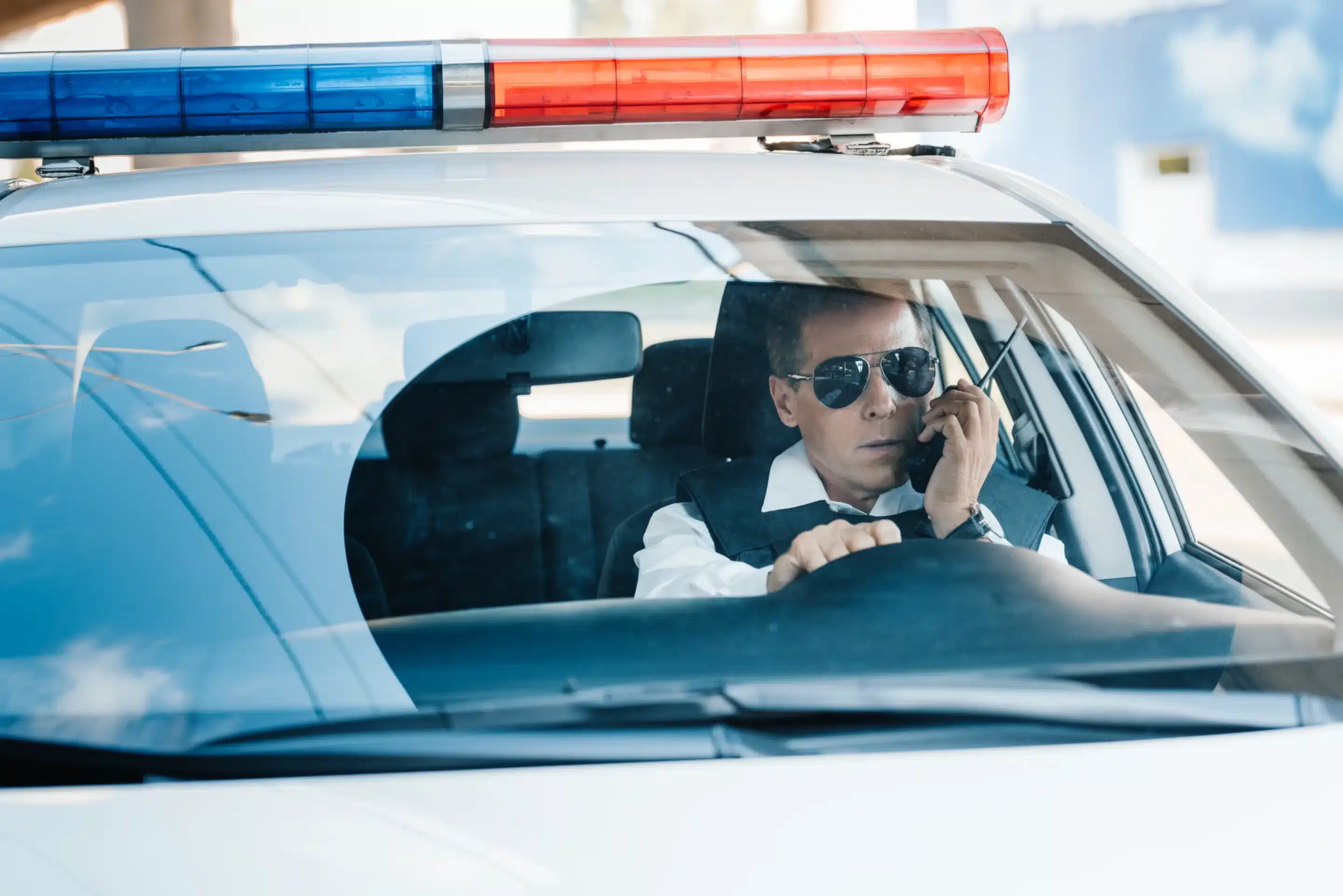 Criminal Law in Port Charlotte Criminal Law in Port Charlotte