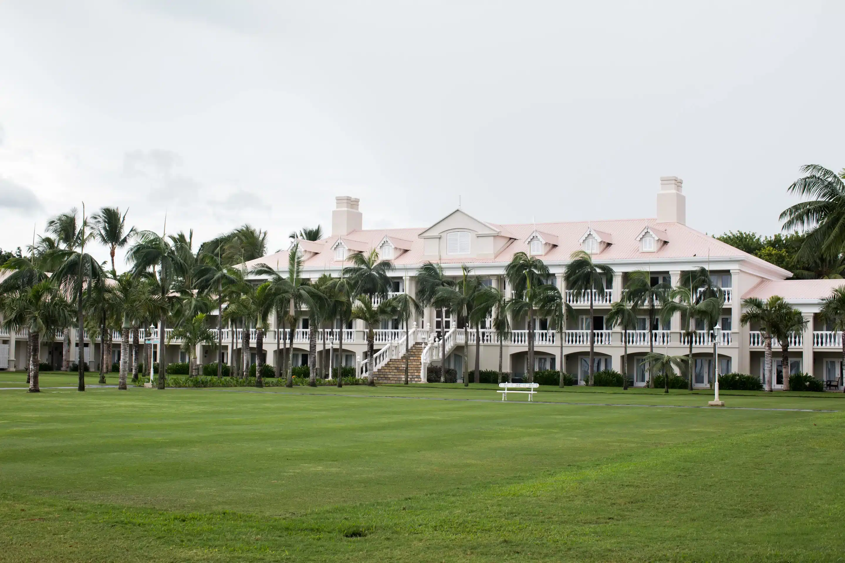 steps to plan for homestead property