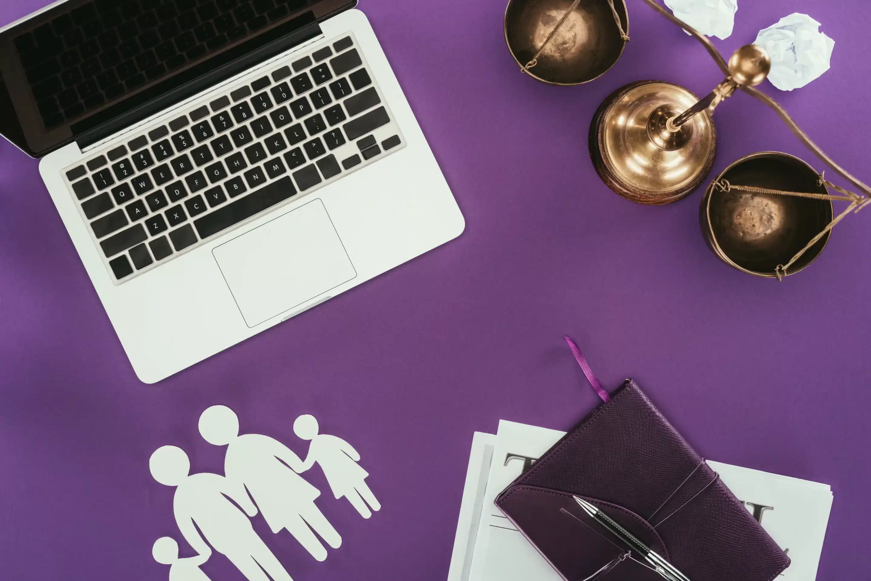 Family Law Resources in Venice Family Law Resources in Venice