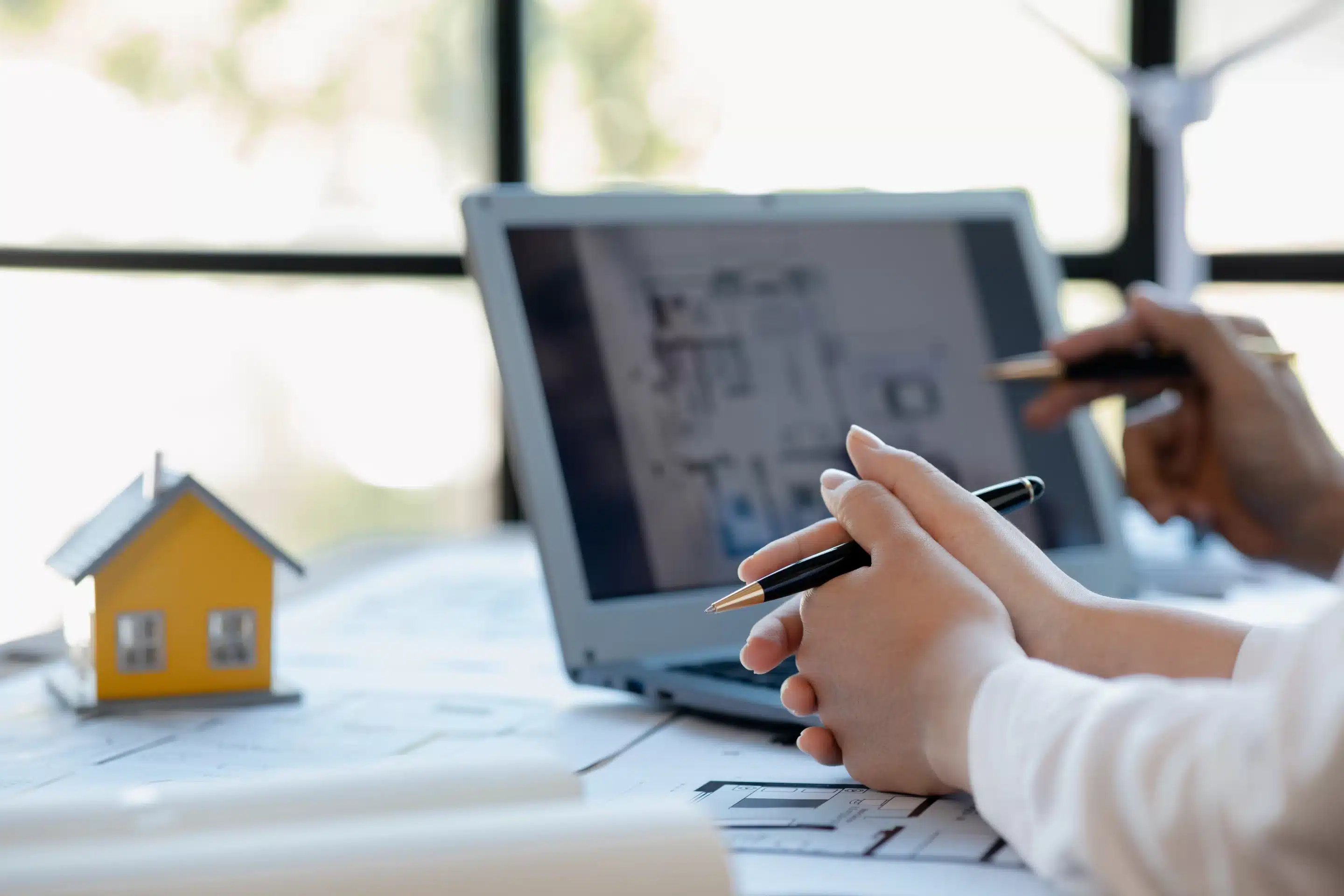 Contractor Licensing Contractor Licensing