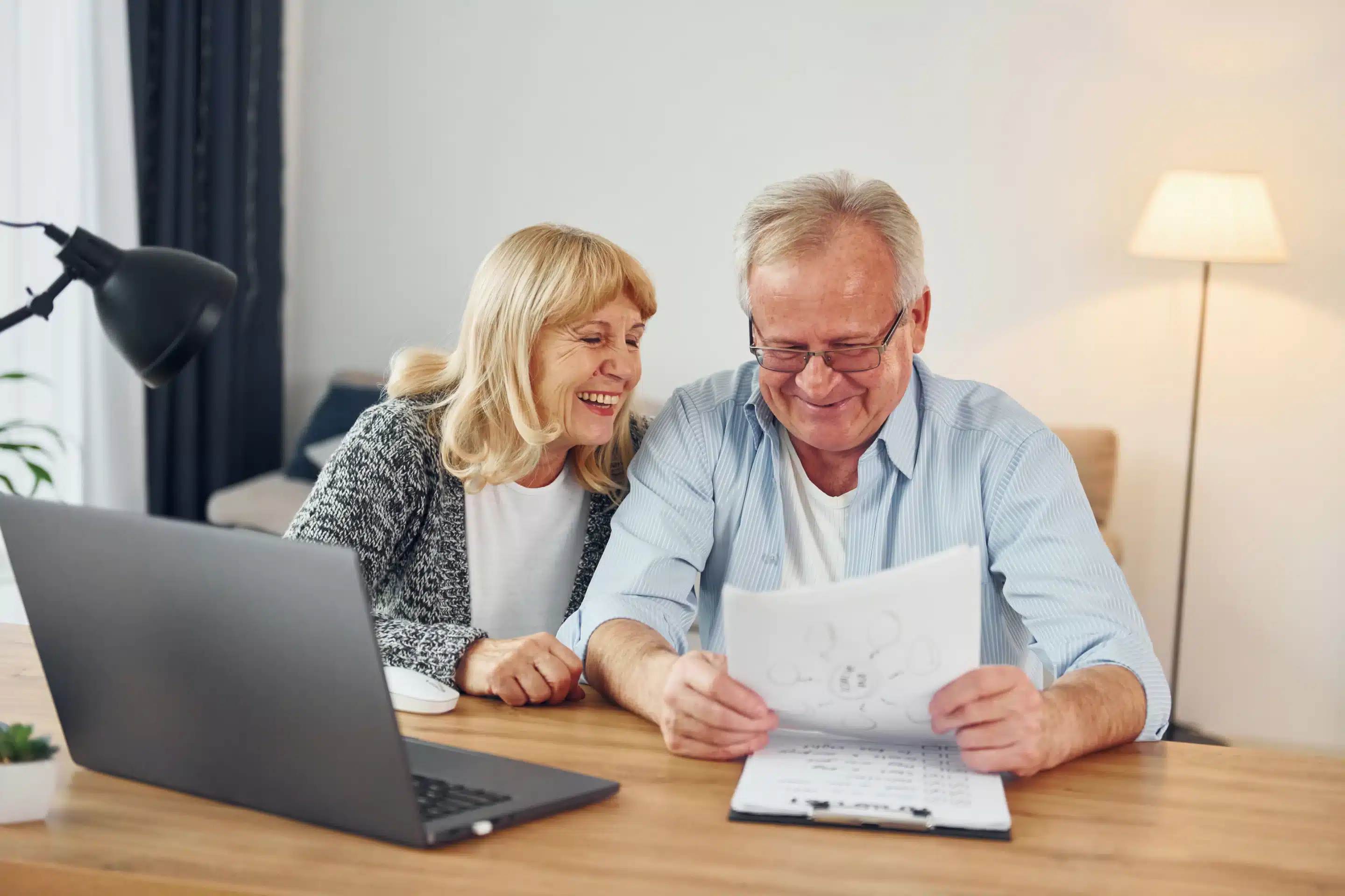Trusts and Estate Planning in Port Charlotte Trusts and Estate Planning in Port Charlotte