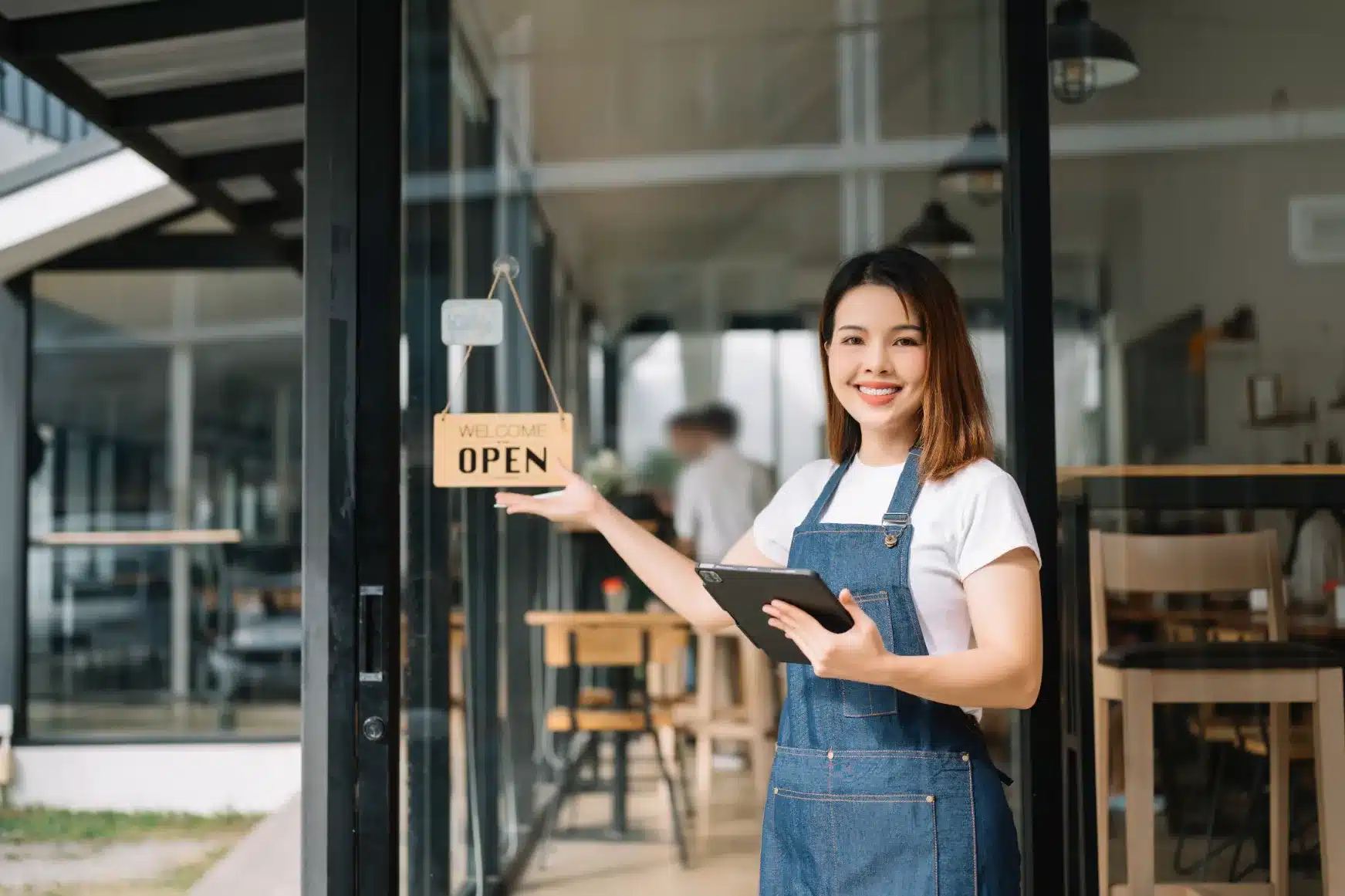 Business Law in Port Charlotte Business Law in Port Charlotte