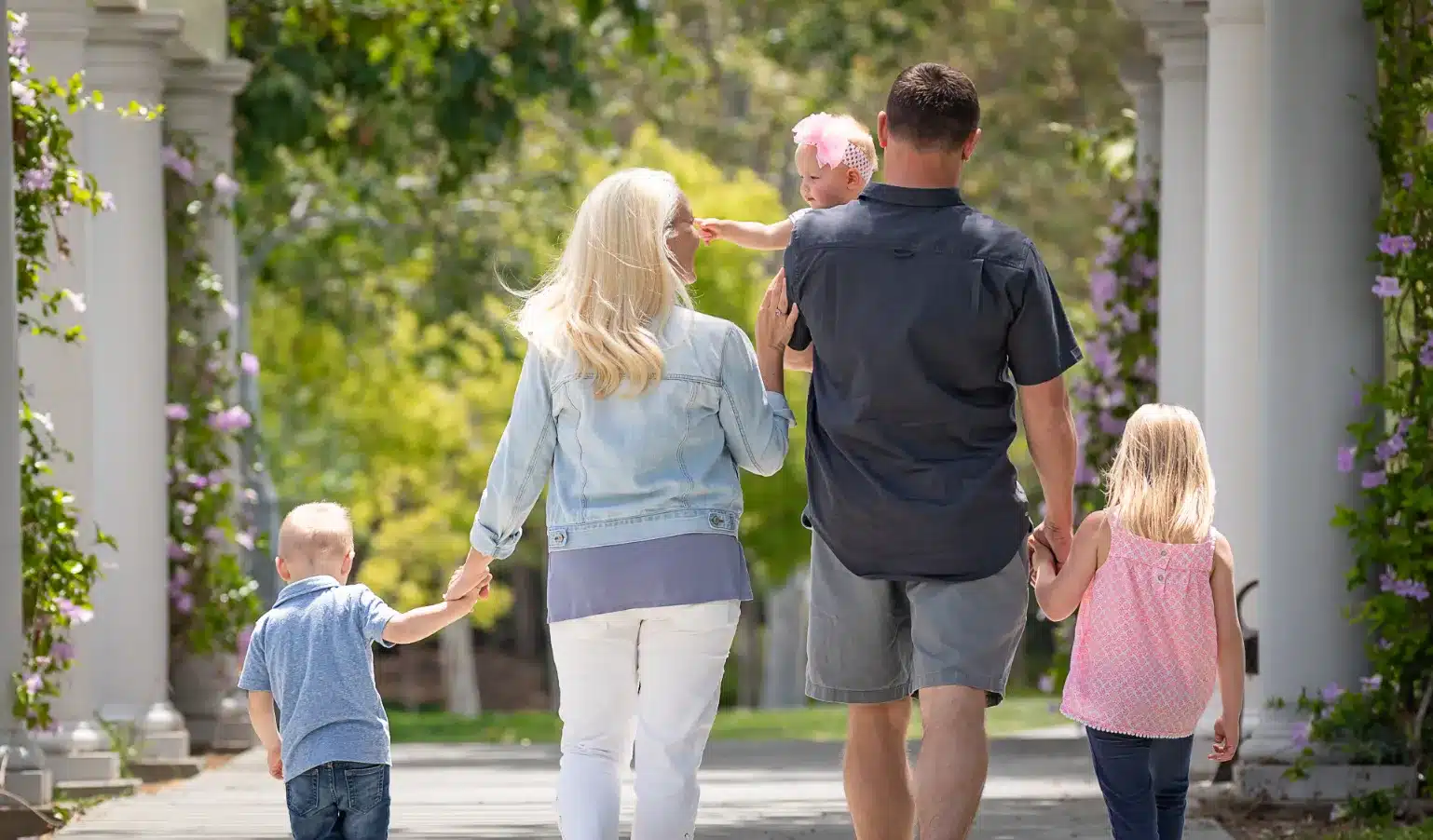 Family Law in Siesta Key Family Law in Siesta Key