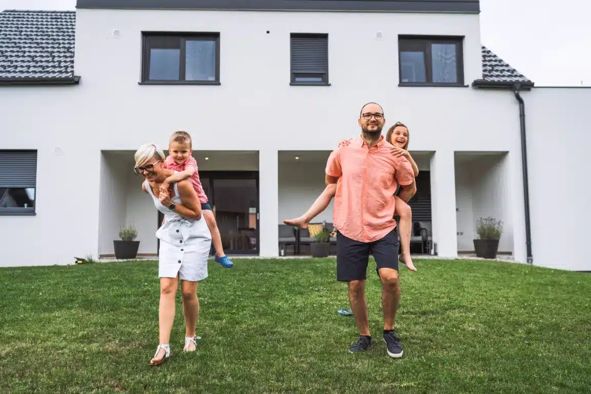 Real Estate Law in Siesta Key Real Estate Law in Siesta Key