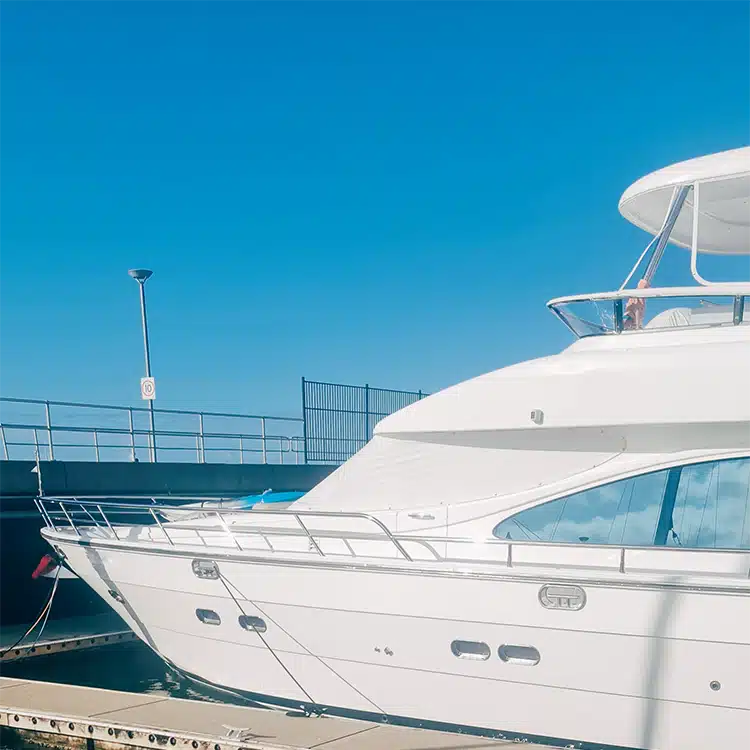 Dangerous-Trends-in-Sarasota-Waters-Sarasota-Law Casey Key Business Law