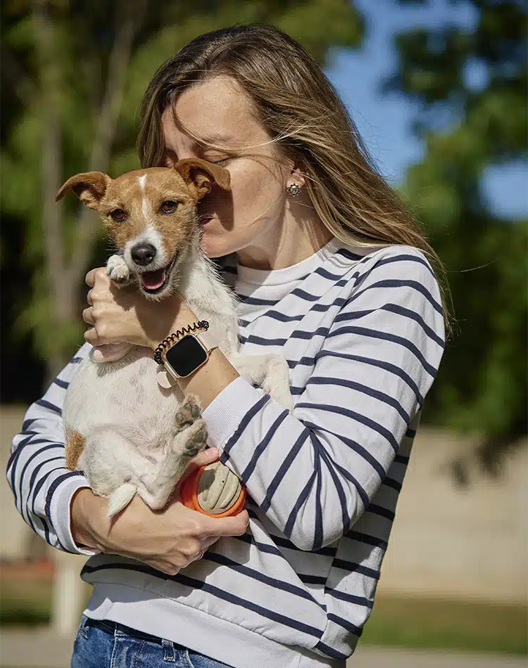 Pet-Trusts-Sarasota-Law Wrongful Death in Boating Accidents