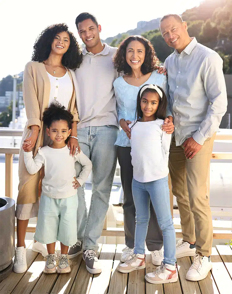 Planning-for-Blended-Families-Sarasota-Law Wrongful Death in Boating Accidents