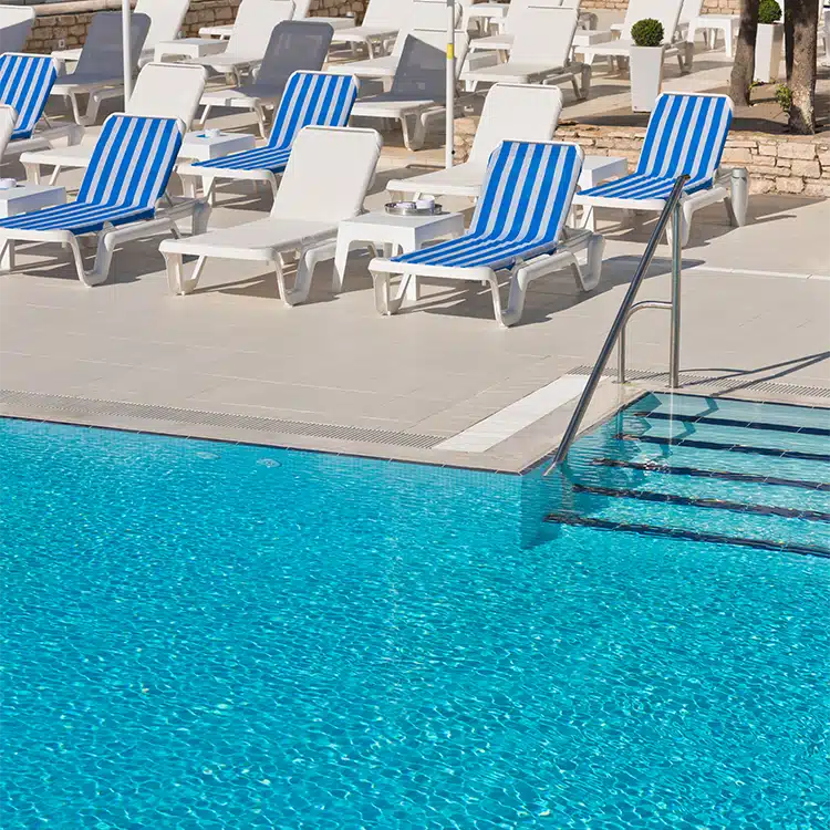 Pool-and-Water-Accidents-Sarasota-Law Pool and Water Accidents