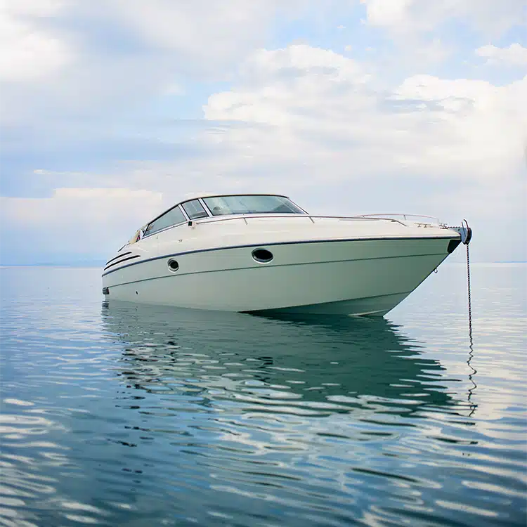 Proving-Liability-Sarasota-Law Proving Liability